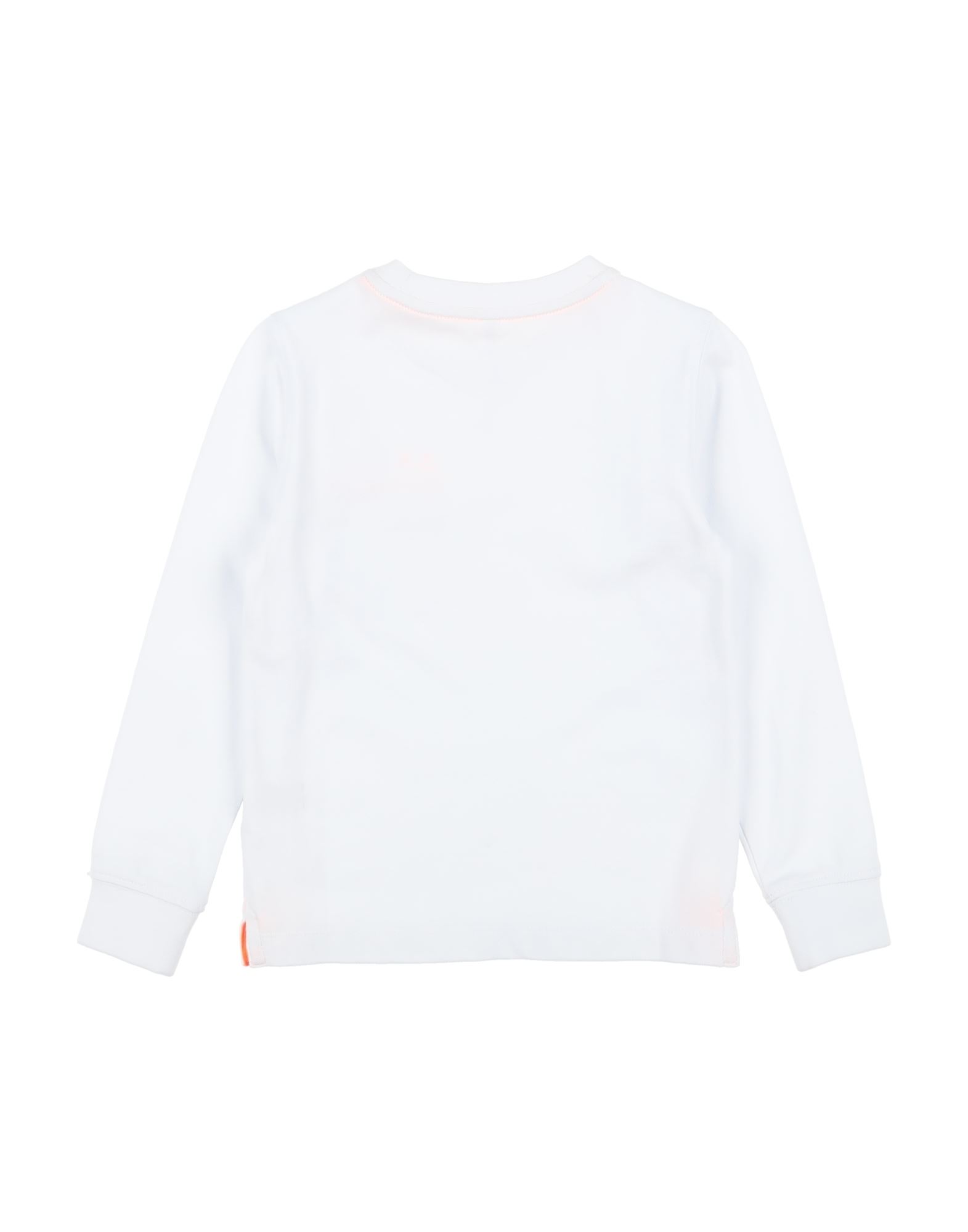  Sun 68 - Tops - T-shirts - On Yoox.com 