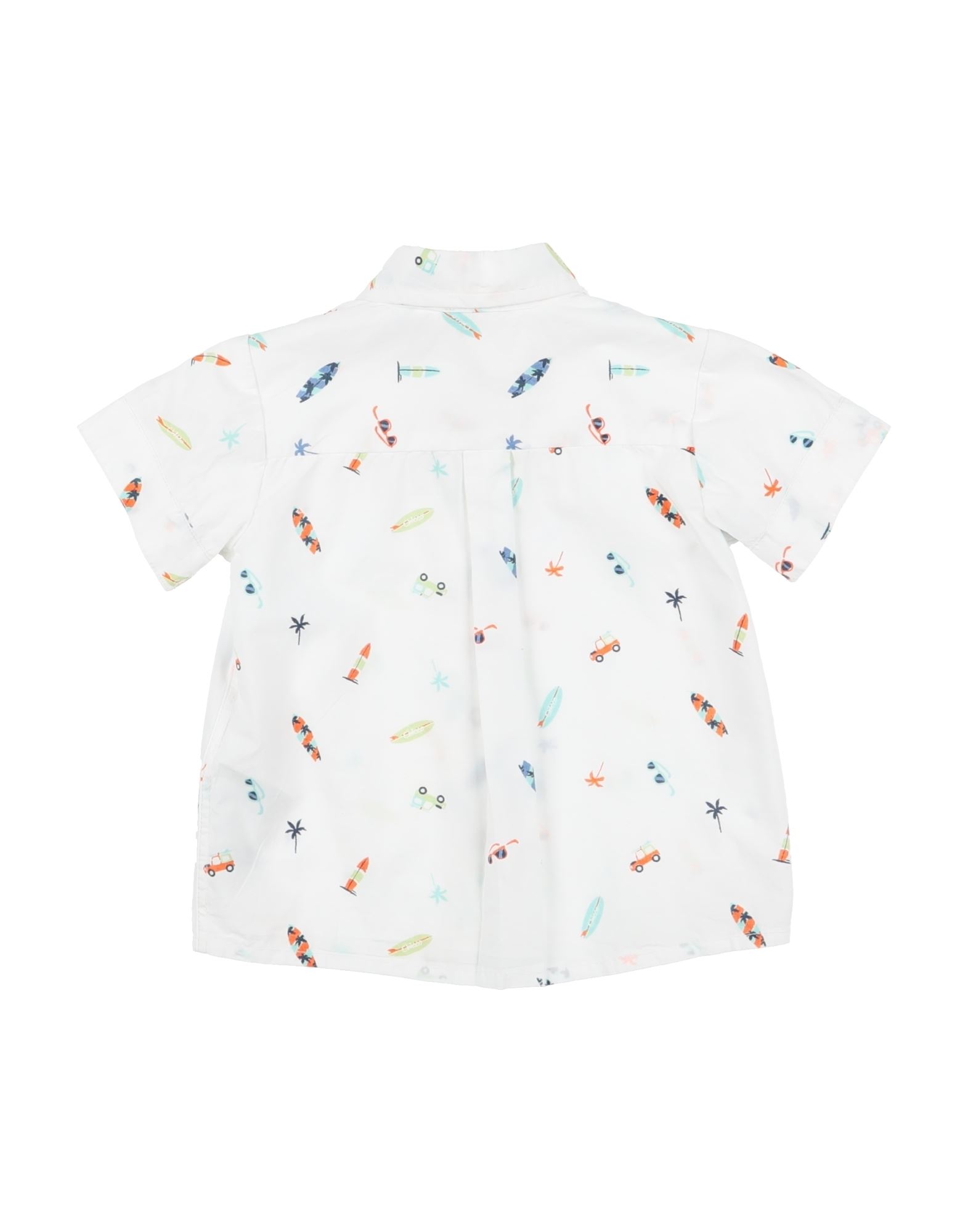 Chicco - Tops - Hemden - On Yoox.com 