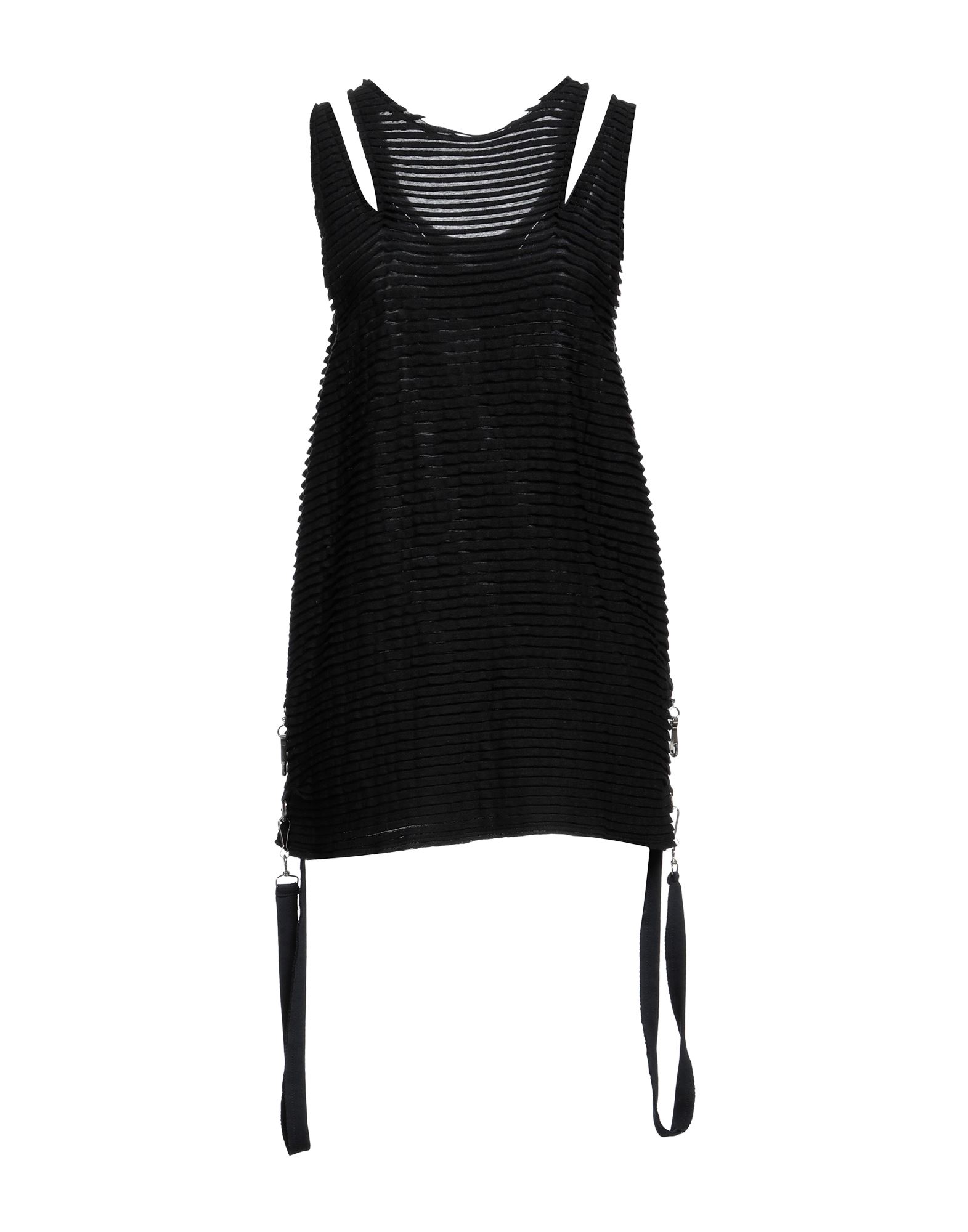  Vivienne Westwood Anglomania - Topwear - Top - On Yoox.com 