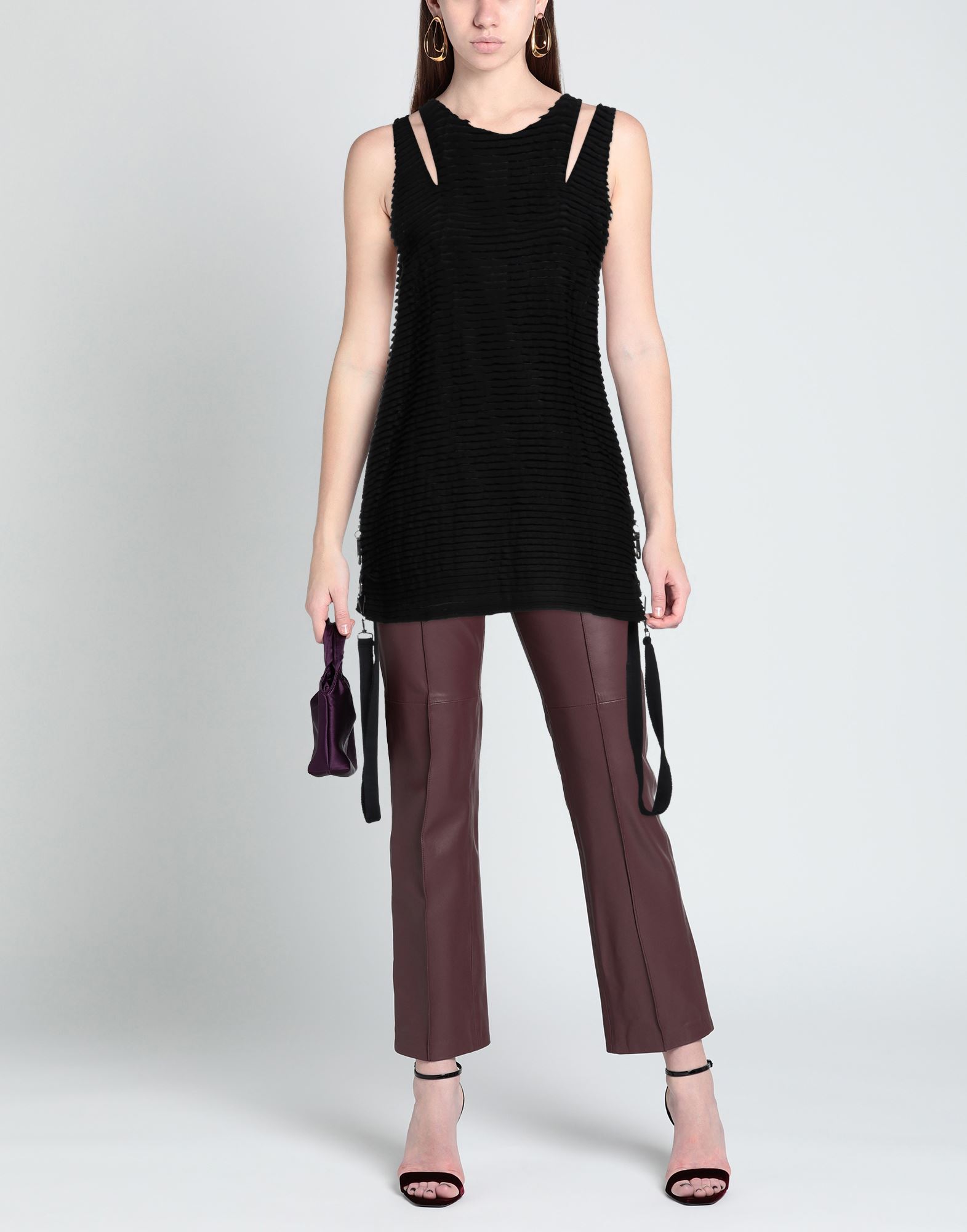  Vivienne Westwood Anglomania - Topwear - Top - On Yoox.com 
