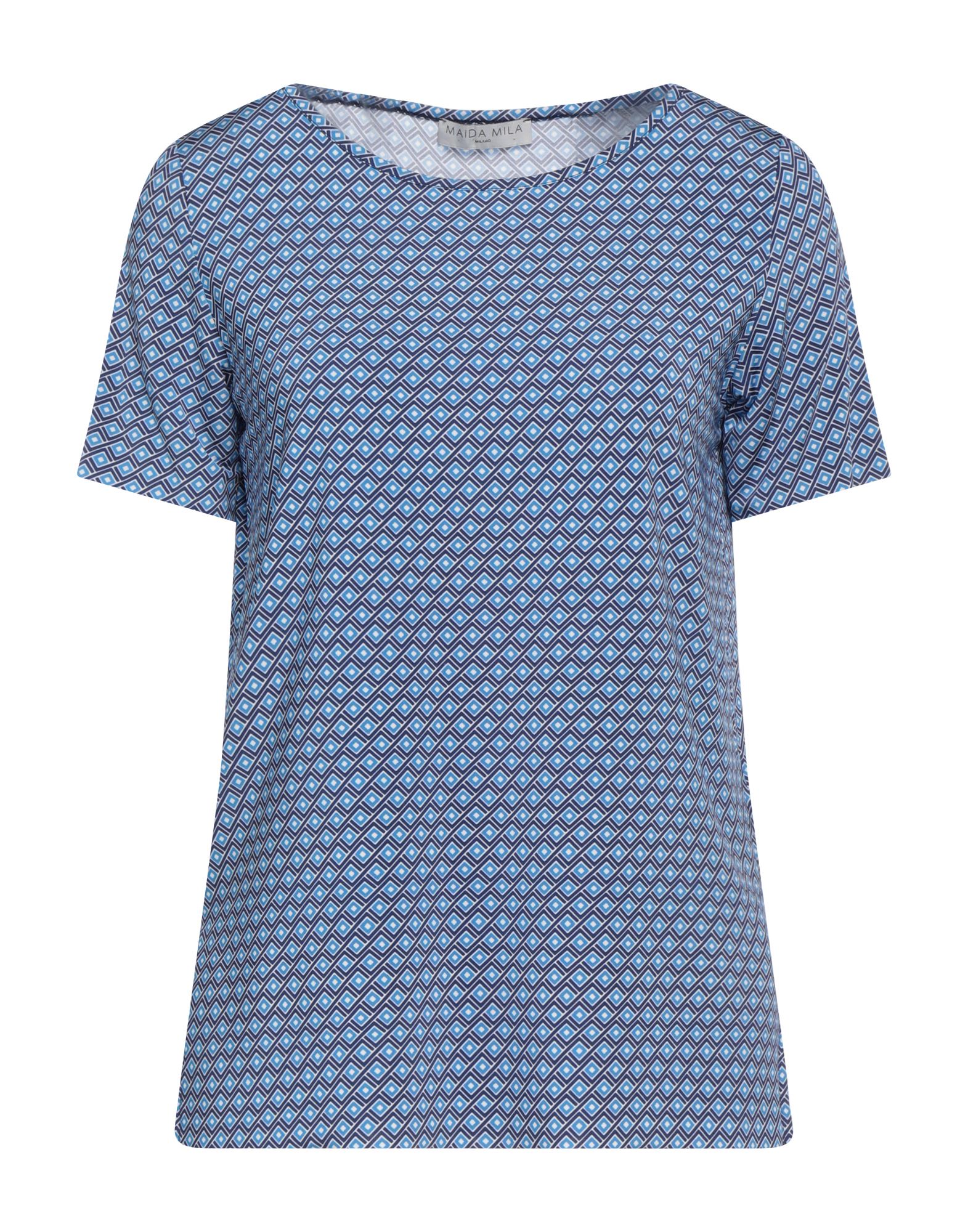 MAÏDA MILA T-shirts