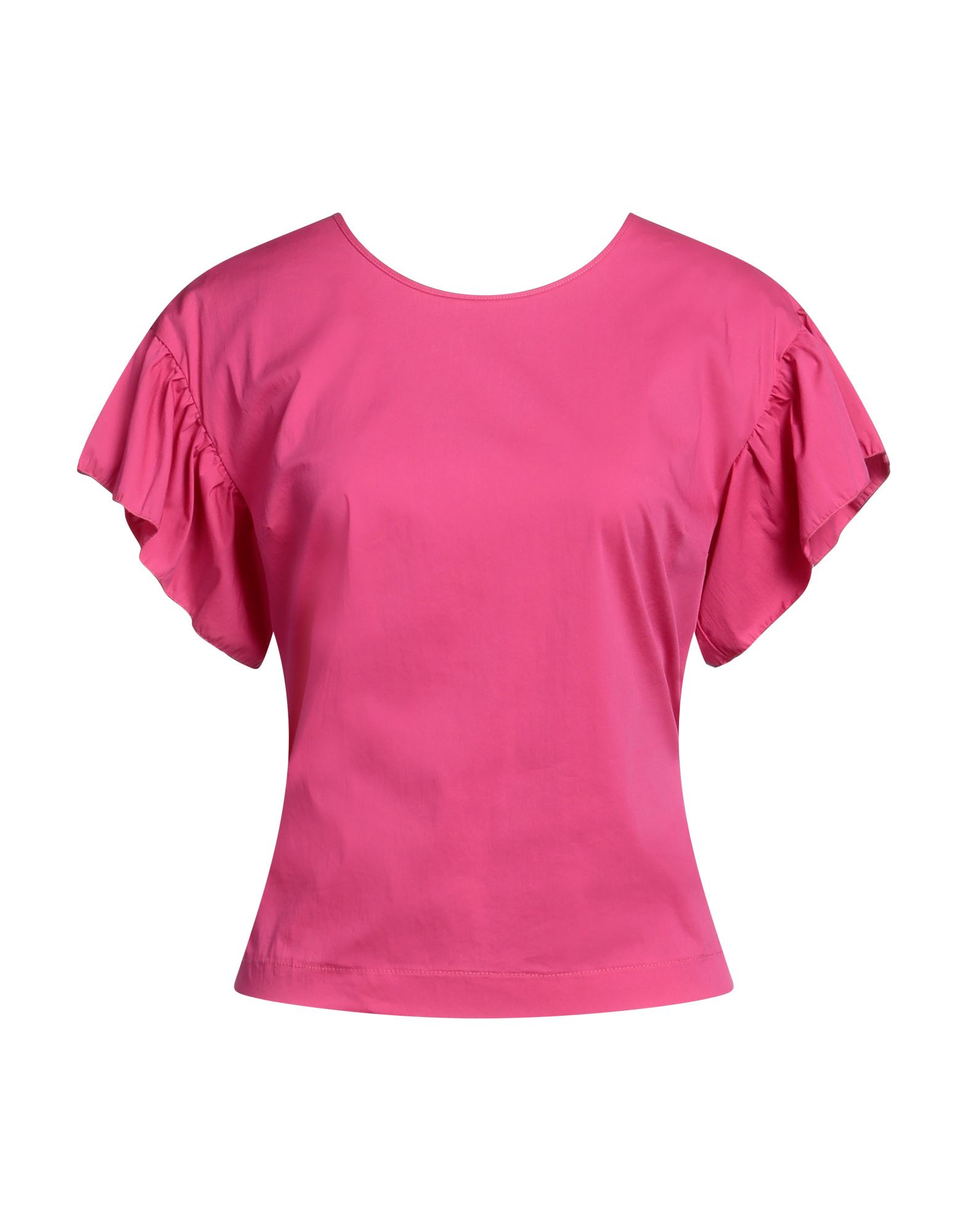GAUDÌ Blouses