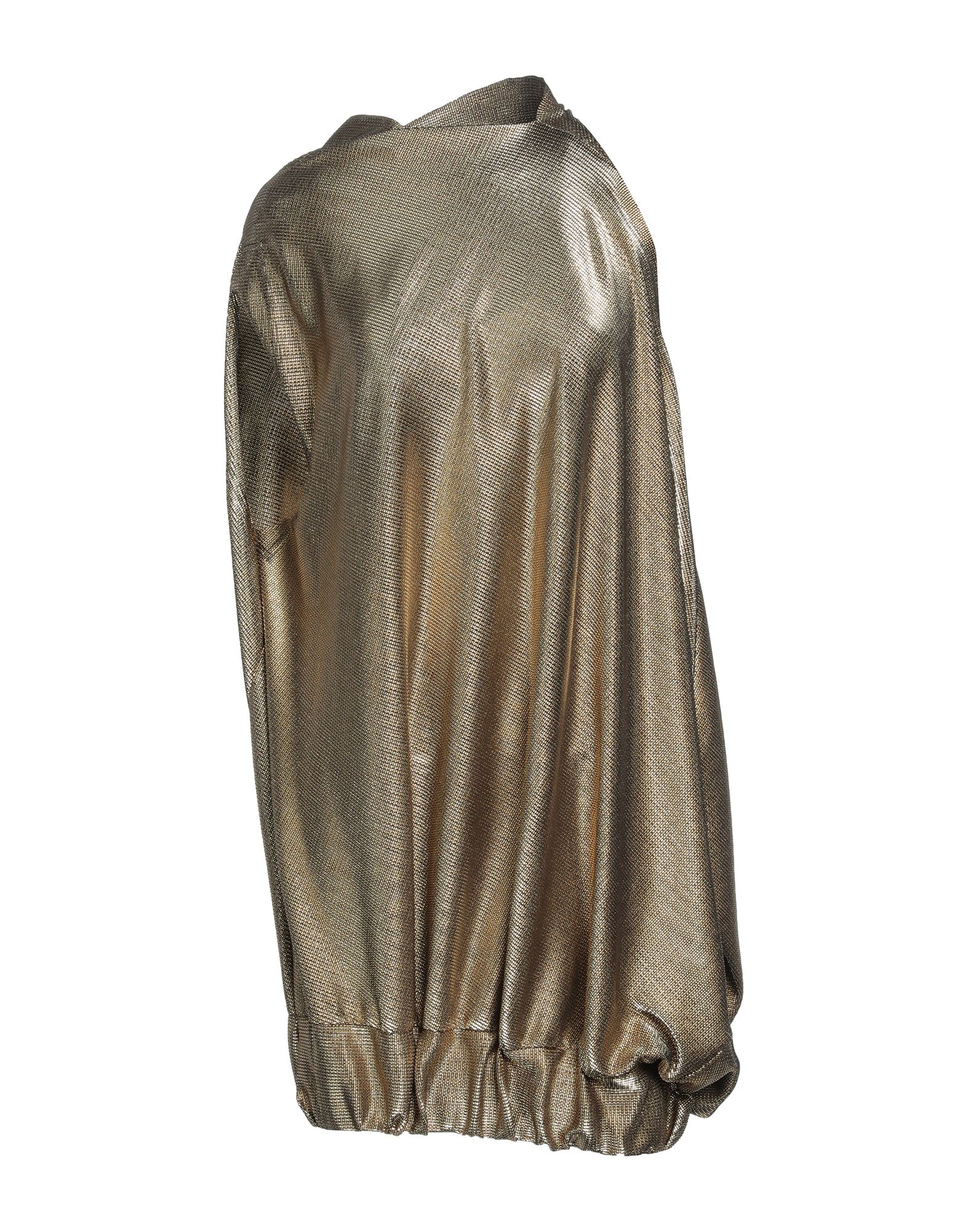  VIVIENNE WESTWOOD ANGLOMANIA ΜΠΛΟΥΖΑΚΙΑ Τοπ