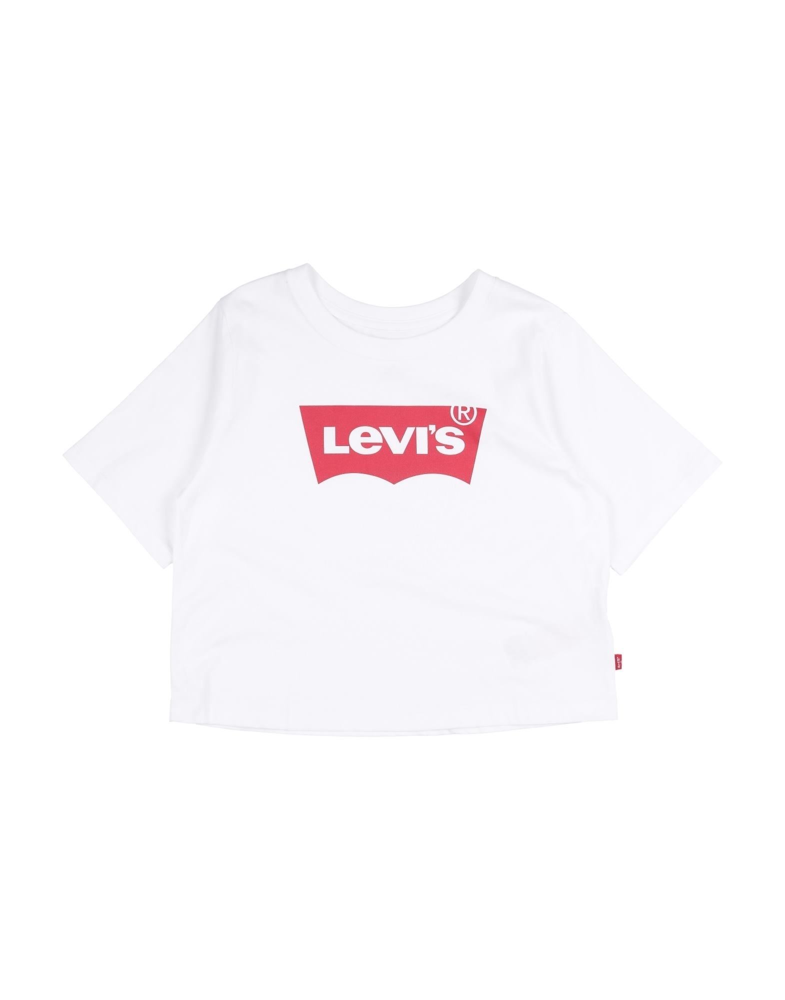 LEVI'S ΜΠΛΟΥΖΑΚΙΑ T-shirt