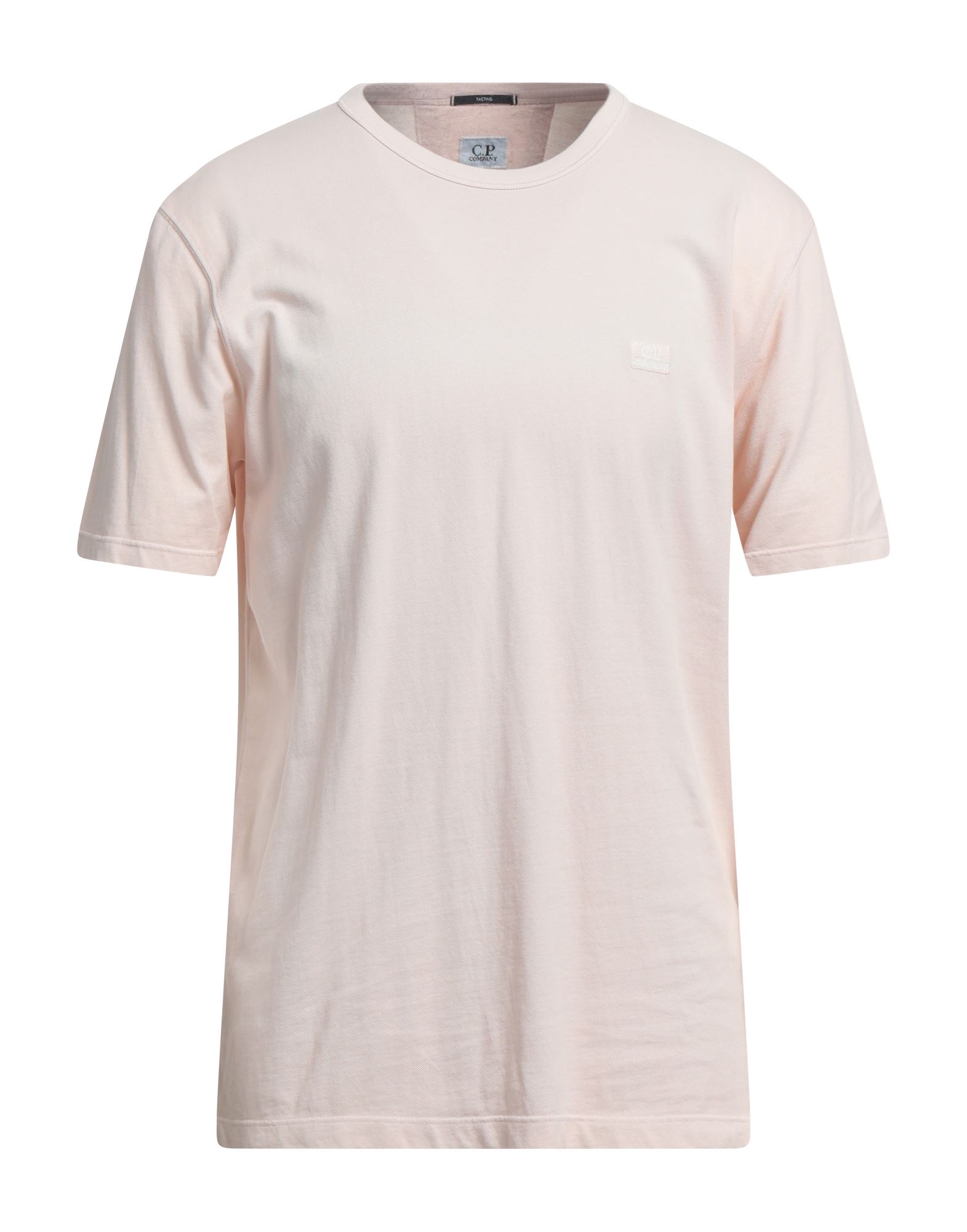 ԥ볫C. P. COMPANY  T  饤ȥԥ S åȥ 55% / ʥ 45%