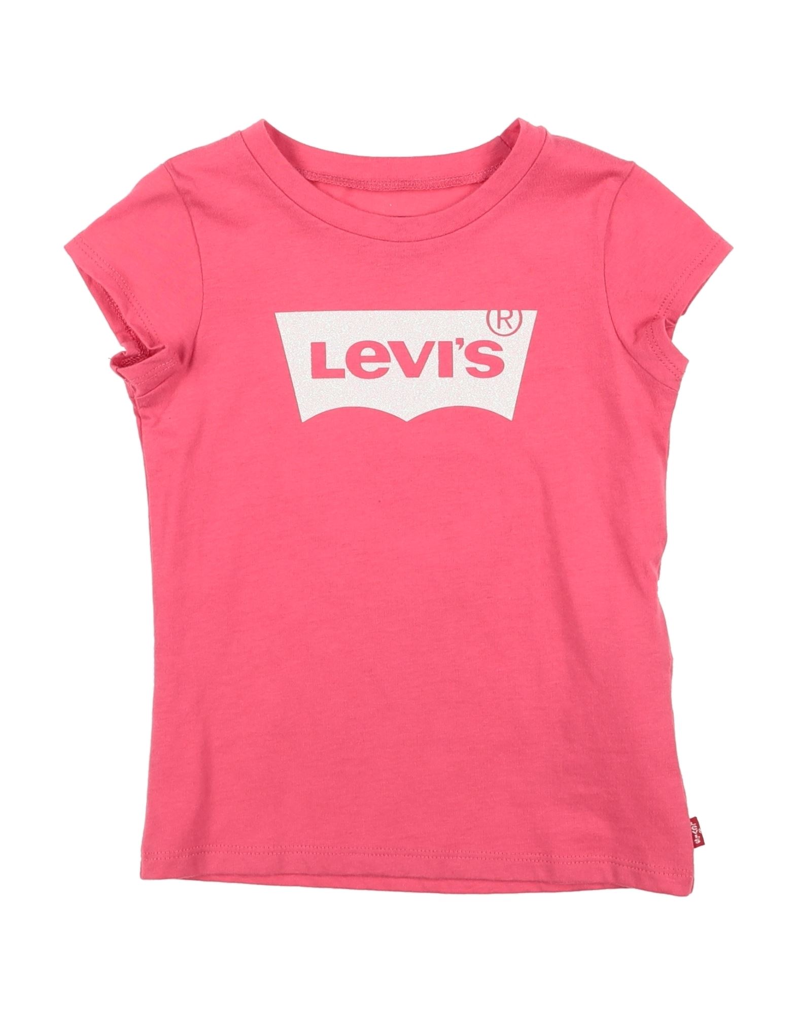 LEVI'S ΜΠΛΟΥΖΑΚΙΑ T-shirt