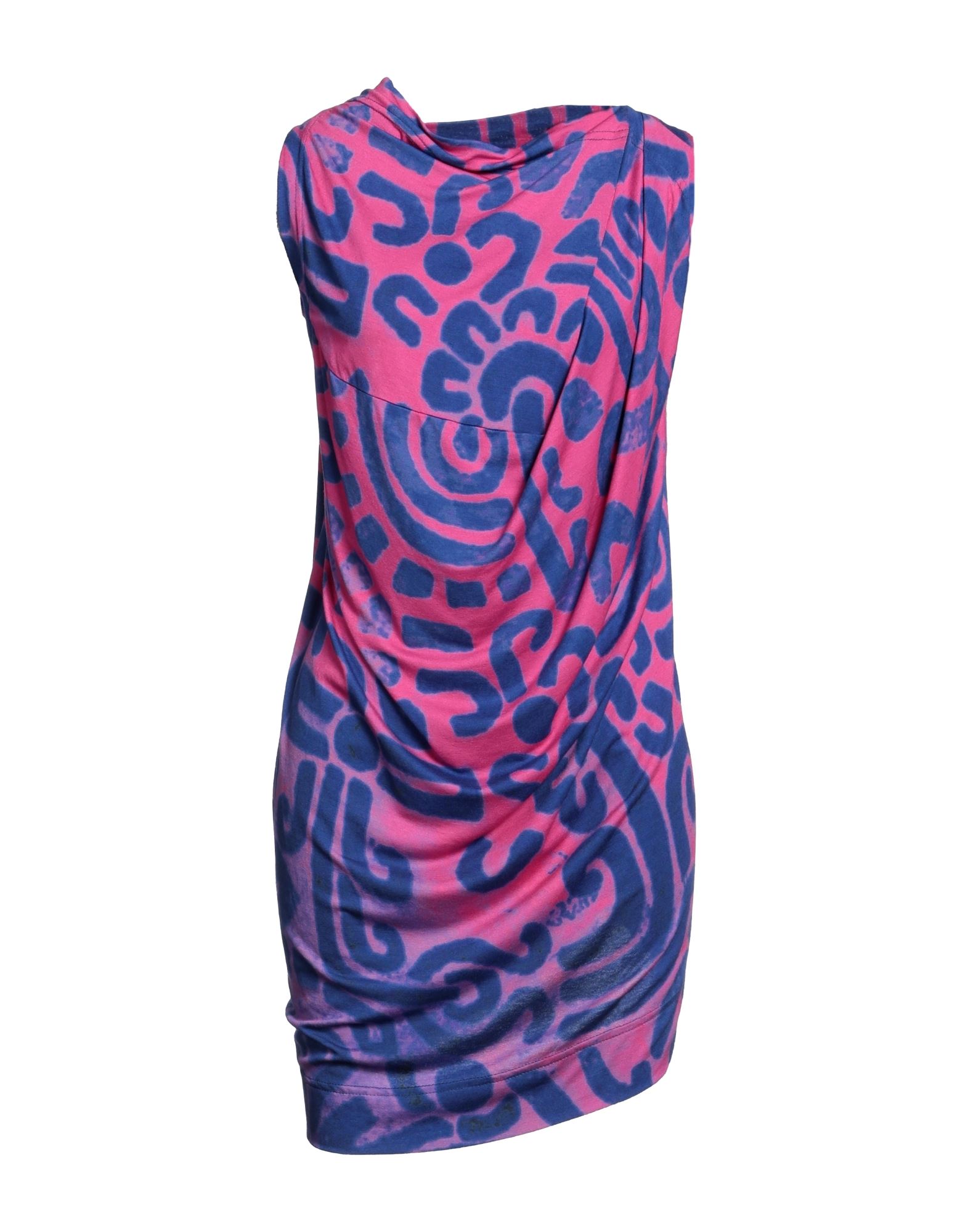  Vivienne Westwood Anglomania - Tops - Tops - On Yoox.com 