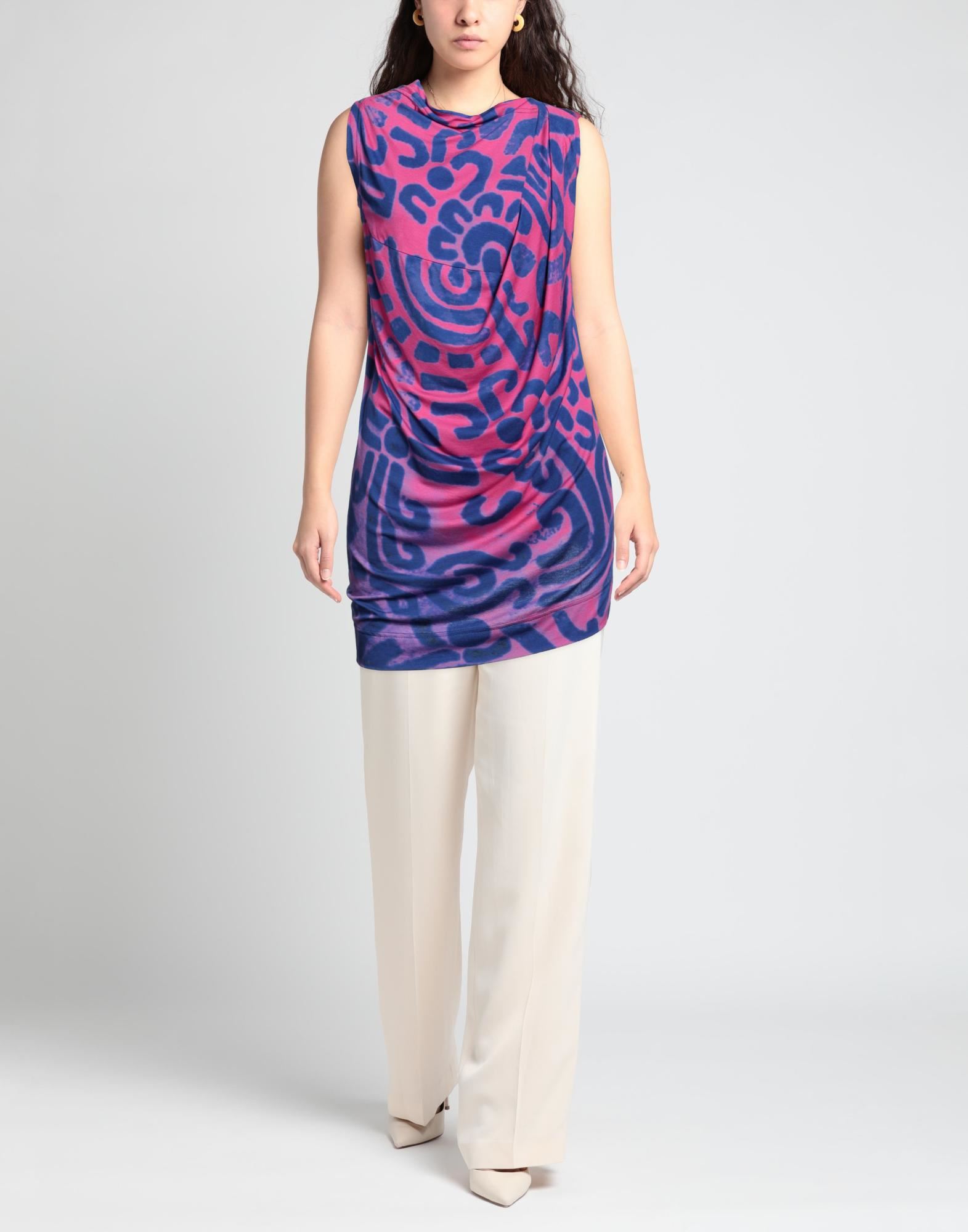  Vivienne Westwood Anglomania - Tops - Tops - On Yoox.com 