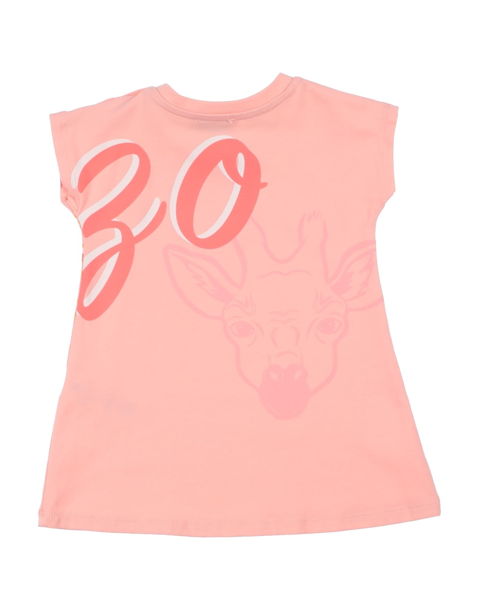  Kenzo Kids - Tops - T-shirts - On Yoox.com 