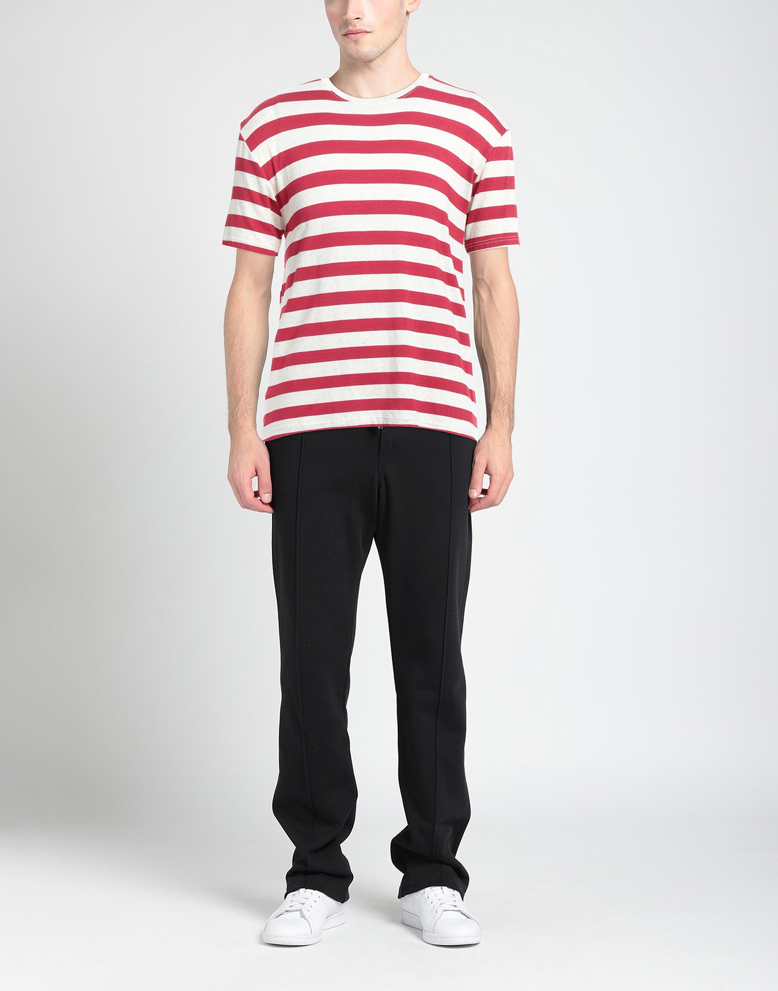  Squad² - Camisetas Y Tops - Camisetas - On Yoox.com 