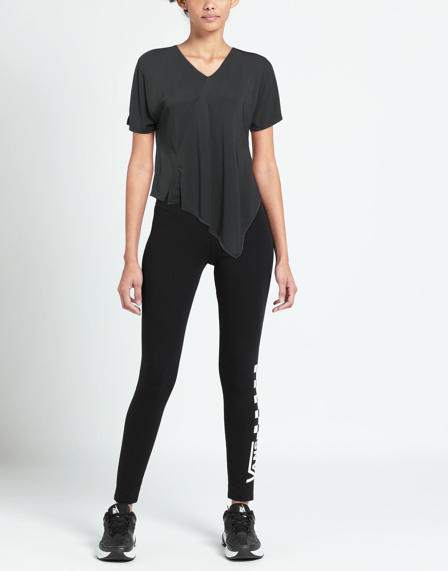  Diana Gallesi - Tops - T-shirts - On Yoox.com 