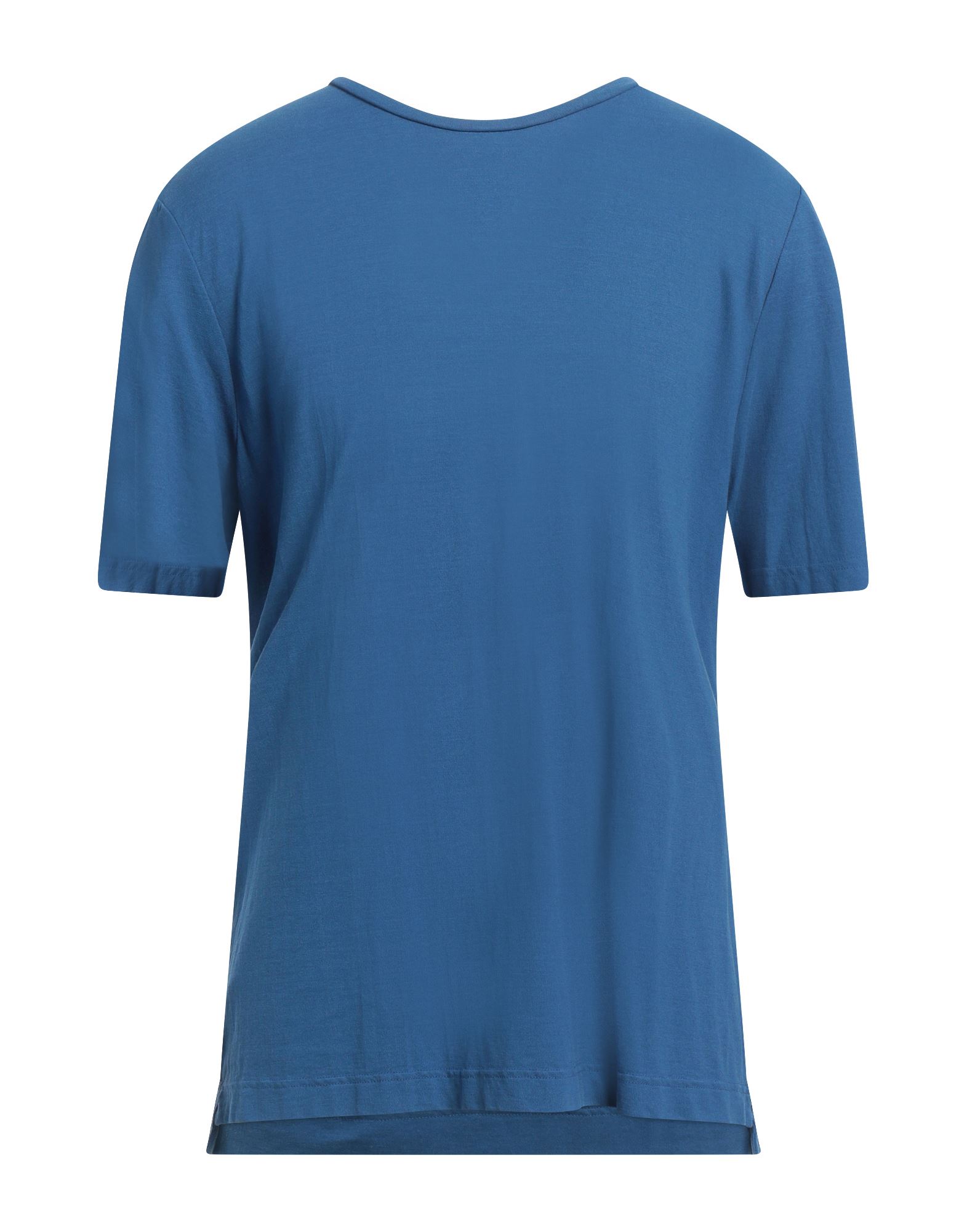 Cruna T-shirts In Blue