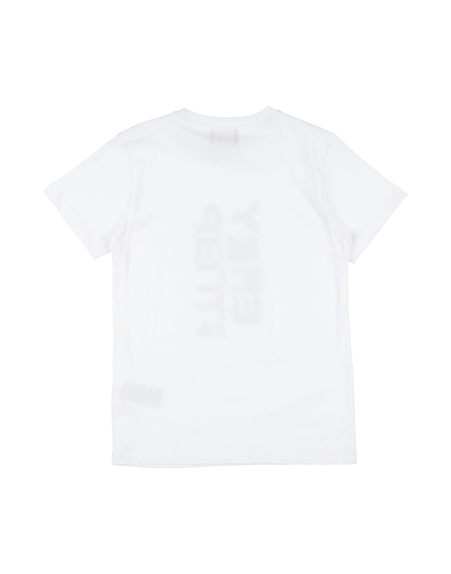  Peuterey - Camisetas Y Tops - Camisetas - On Yoox.com 