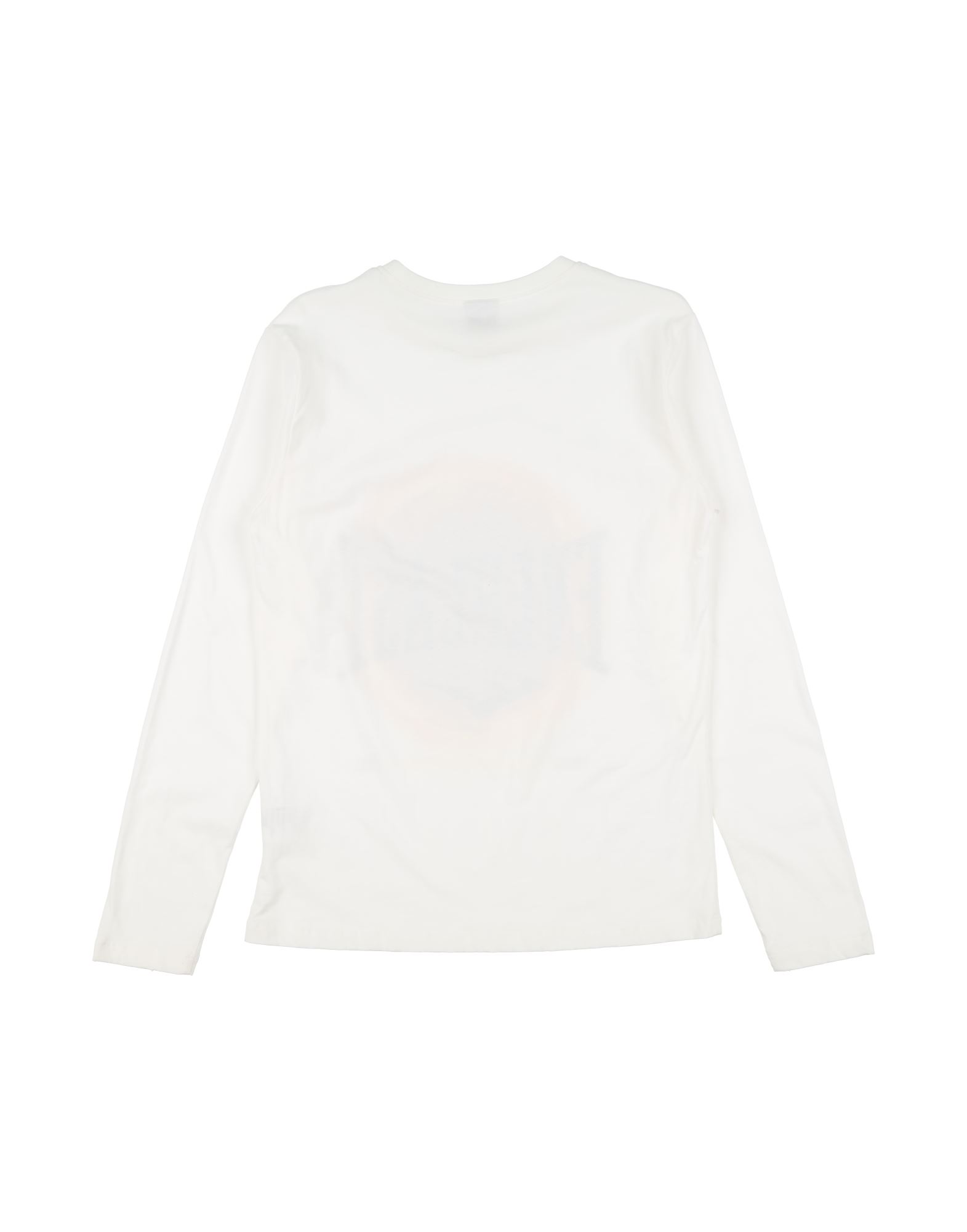  Everlast - Tops - T-shirts - On Yoox.com 
