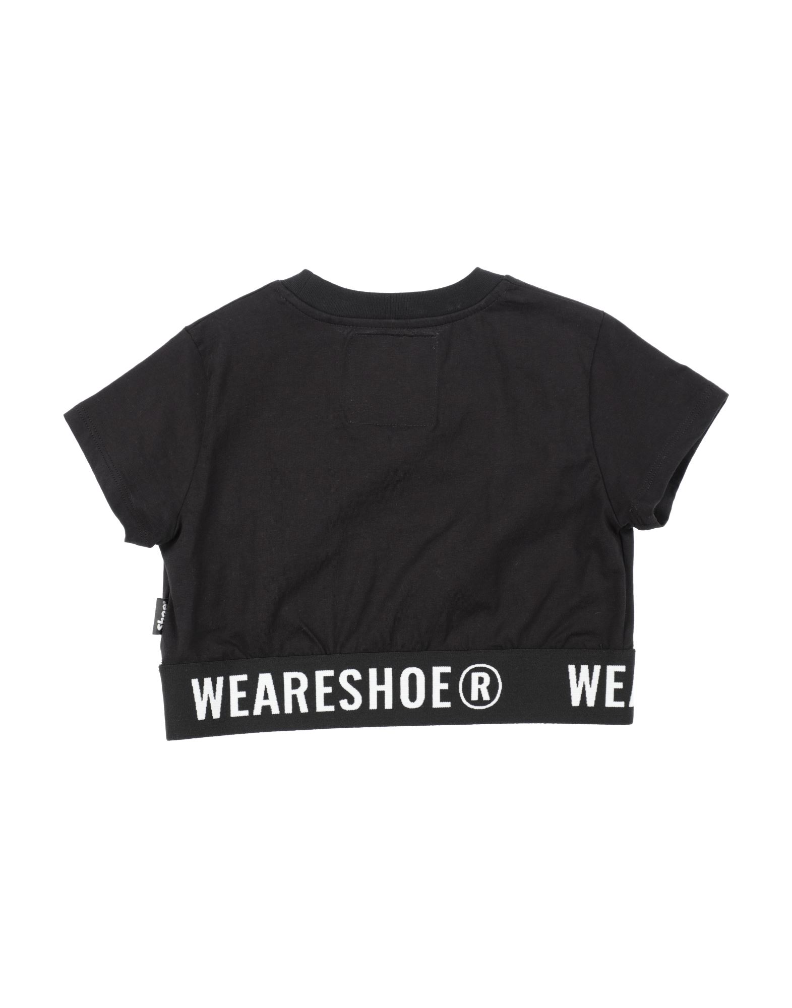  Shoe - Tops - T-shirts - On Yoox.com 
