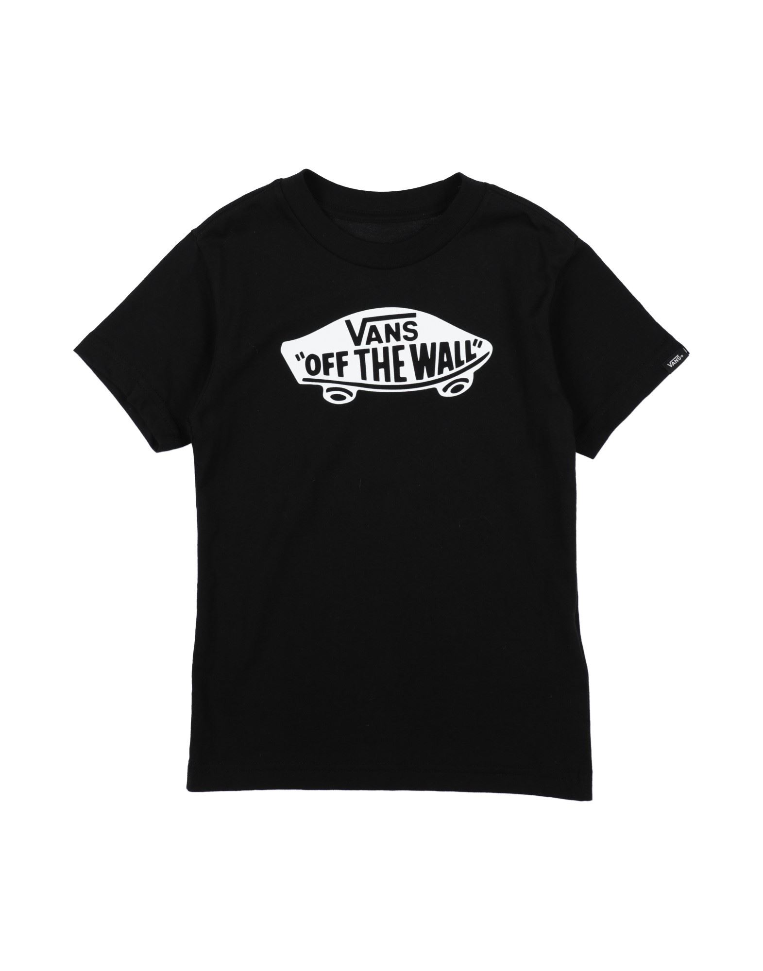 ԥ볫VANS ܡ 3-8  T  ֥å 4 åȥ 100% BY VANS OTW KIDS