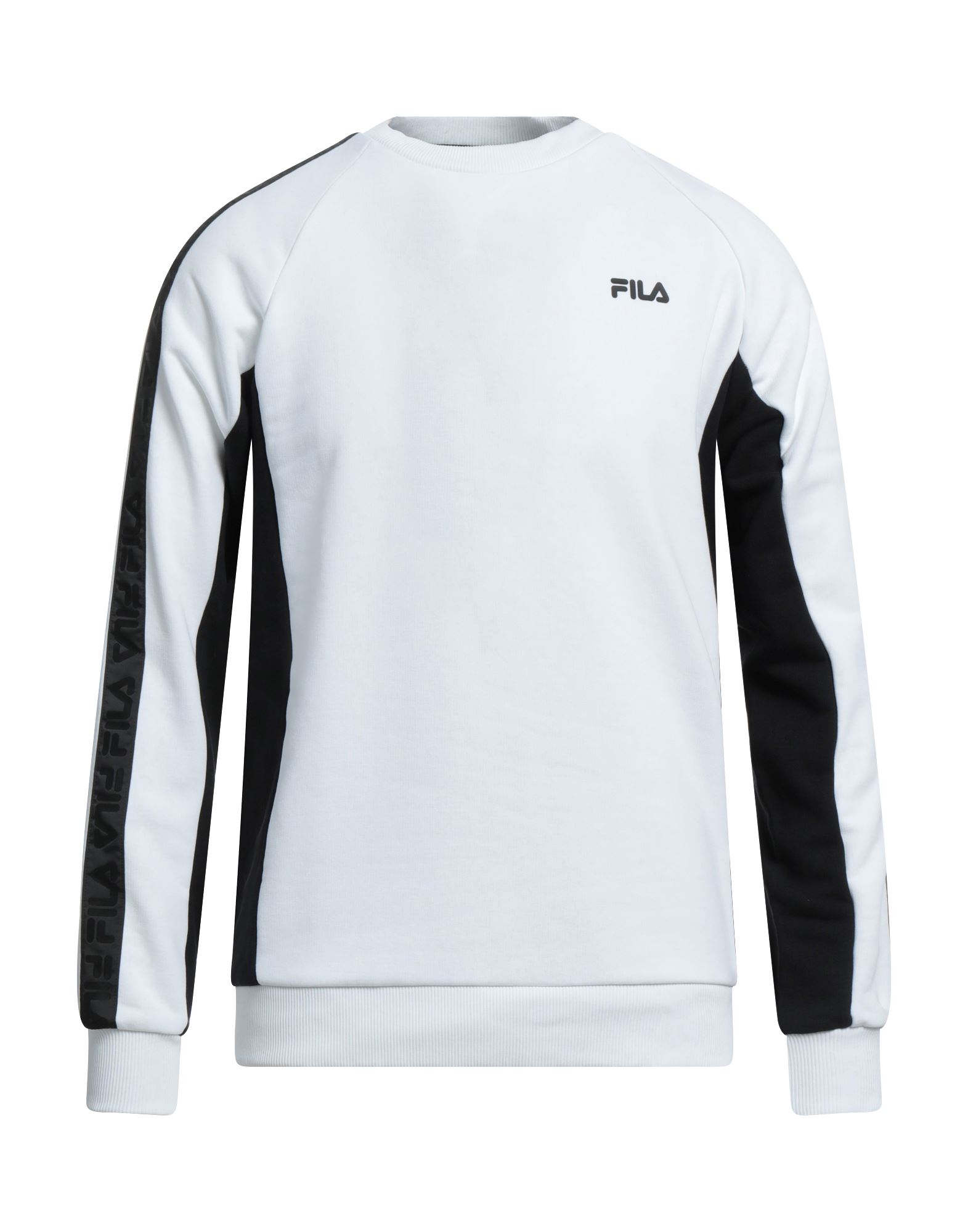 FILA ΜΠΛΟΥΖΑΚΙΑ Φούτερ