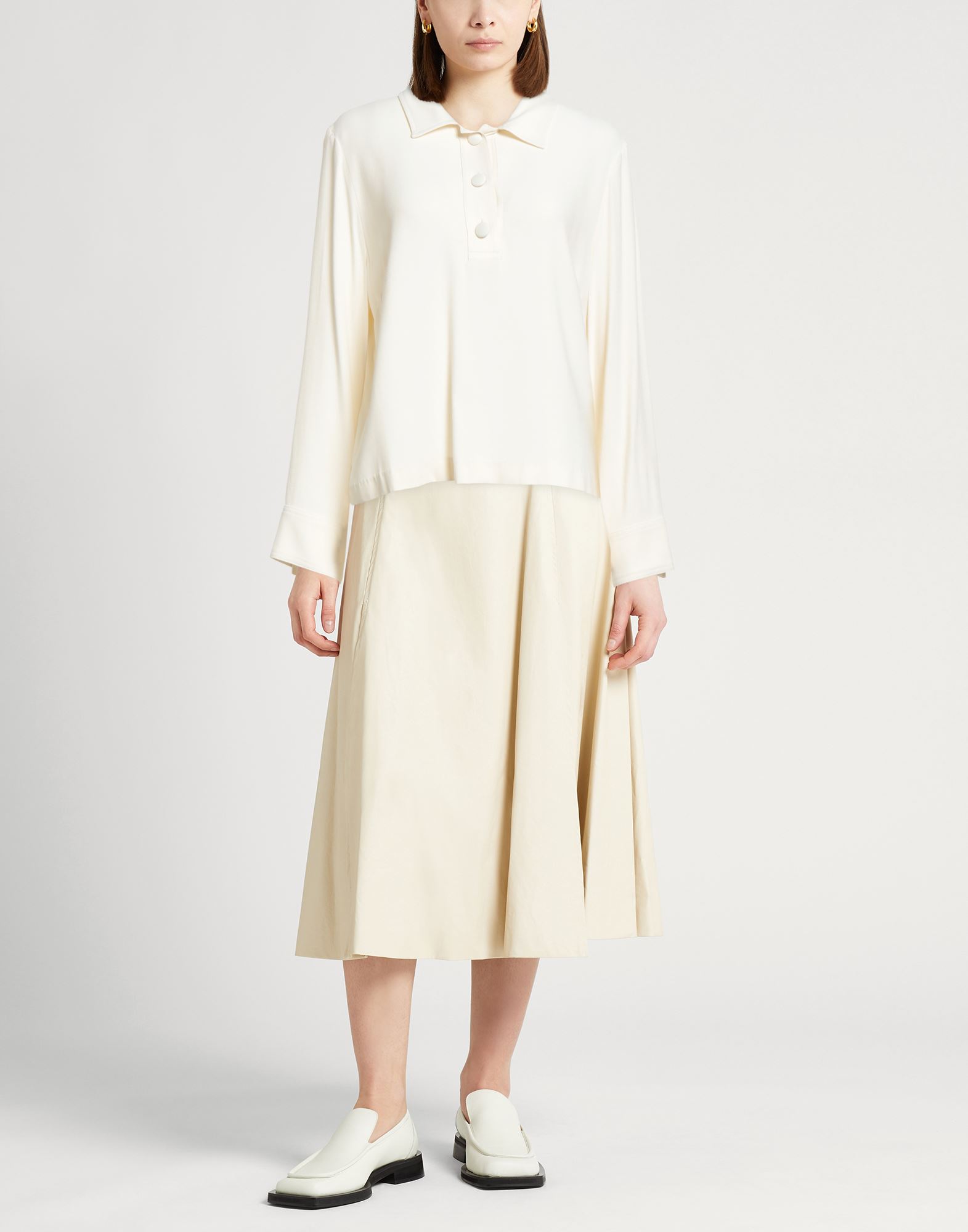  Jucca - Camisetas Y Tops - Polos - On Yoox.com 