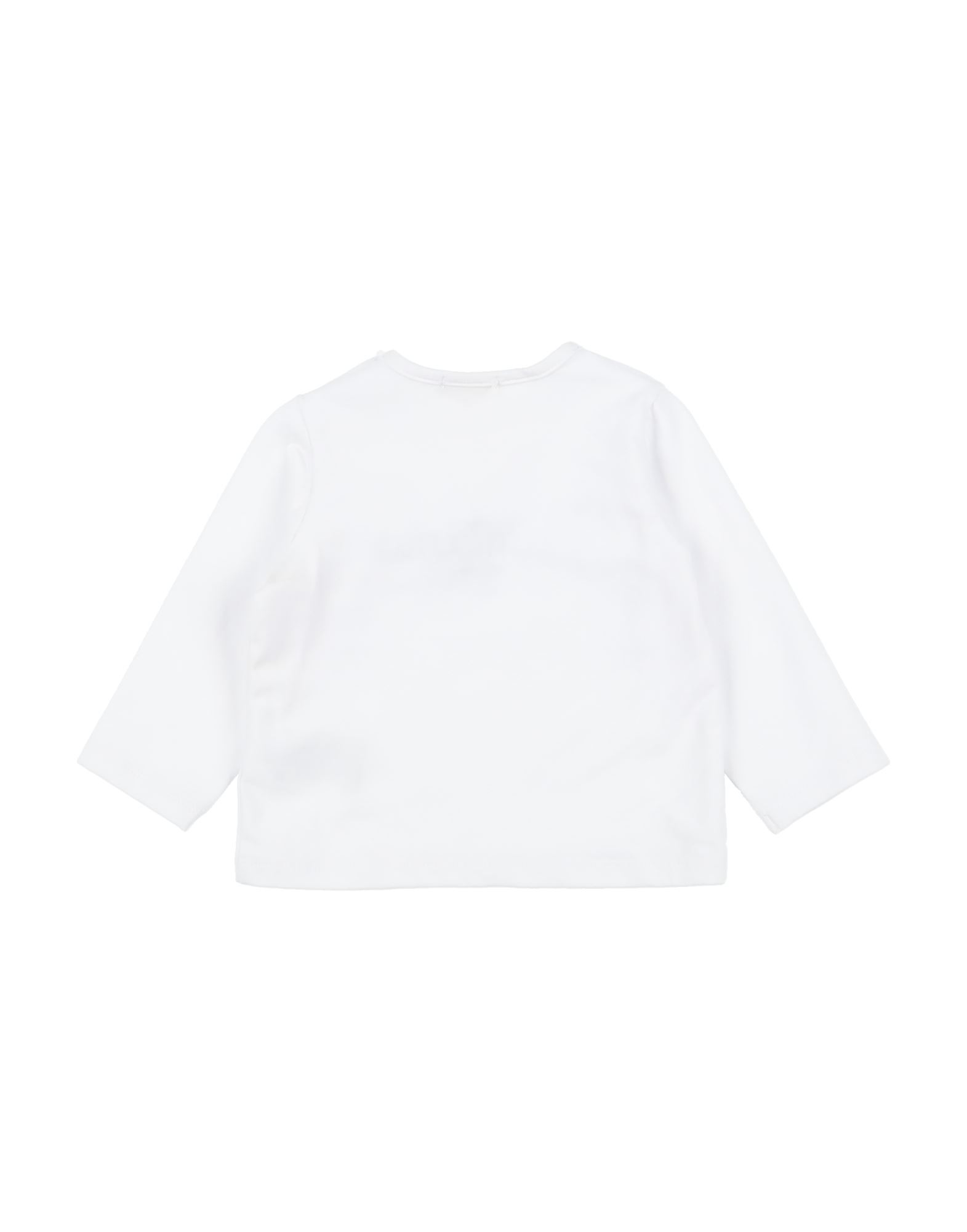  Nanán - Tops - T-shirts - On Yoox.com 