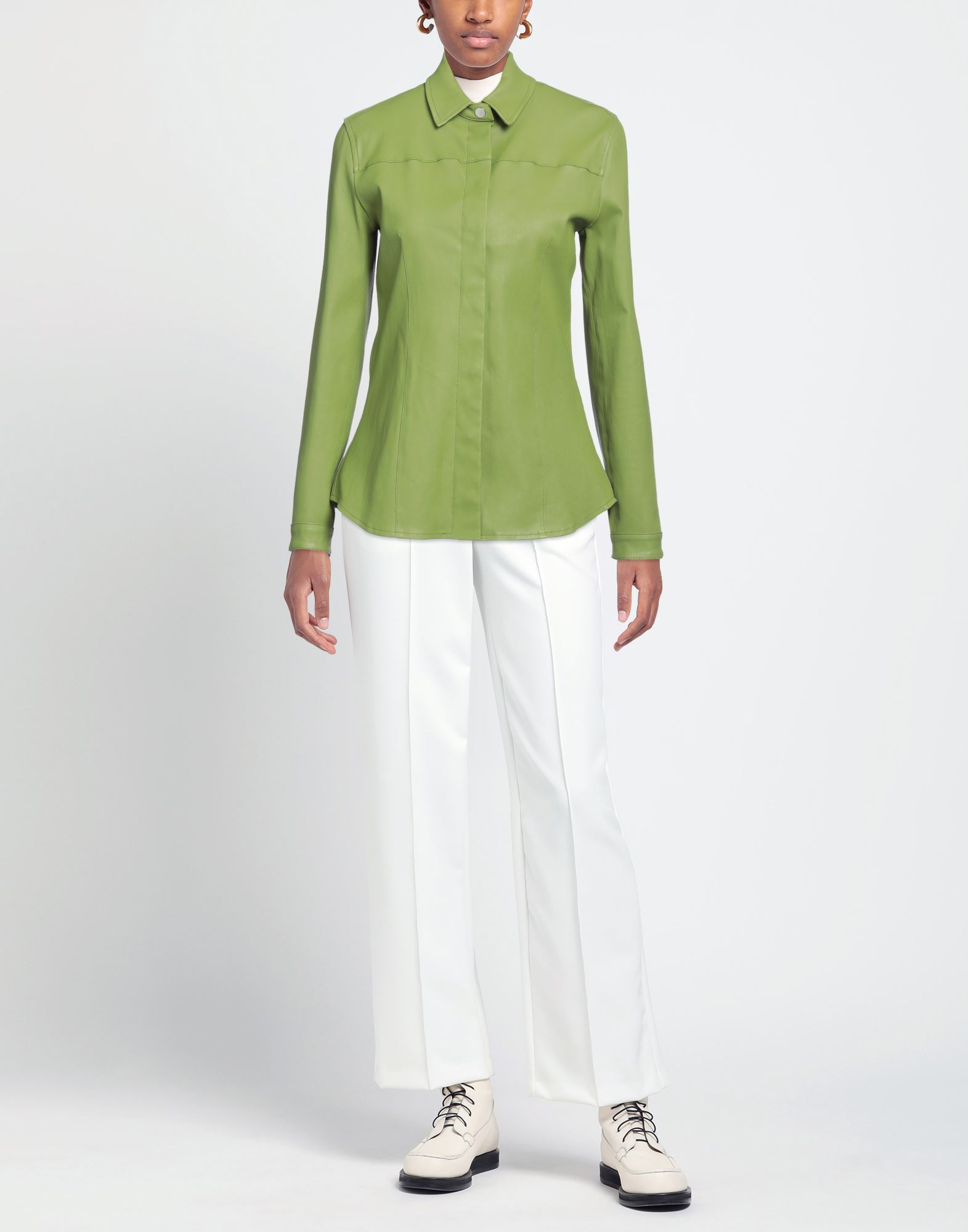  Arma - Tops - Hemden - On Yoox.com 