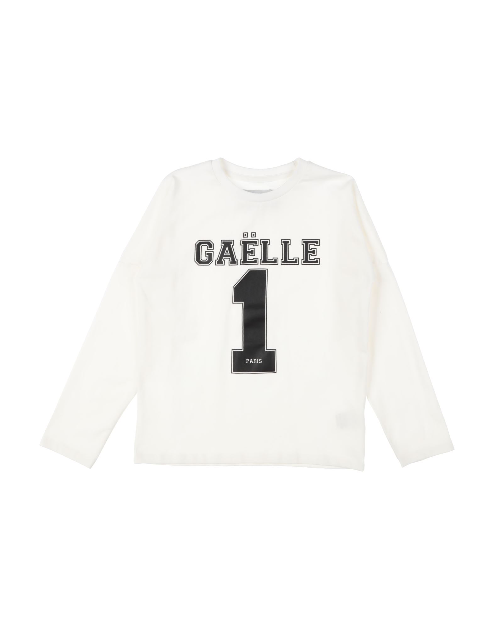 GAëLLE Paris ΜΠΛΟΥΖΑΚΙΑ T-shirt