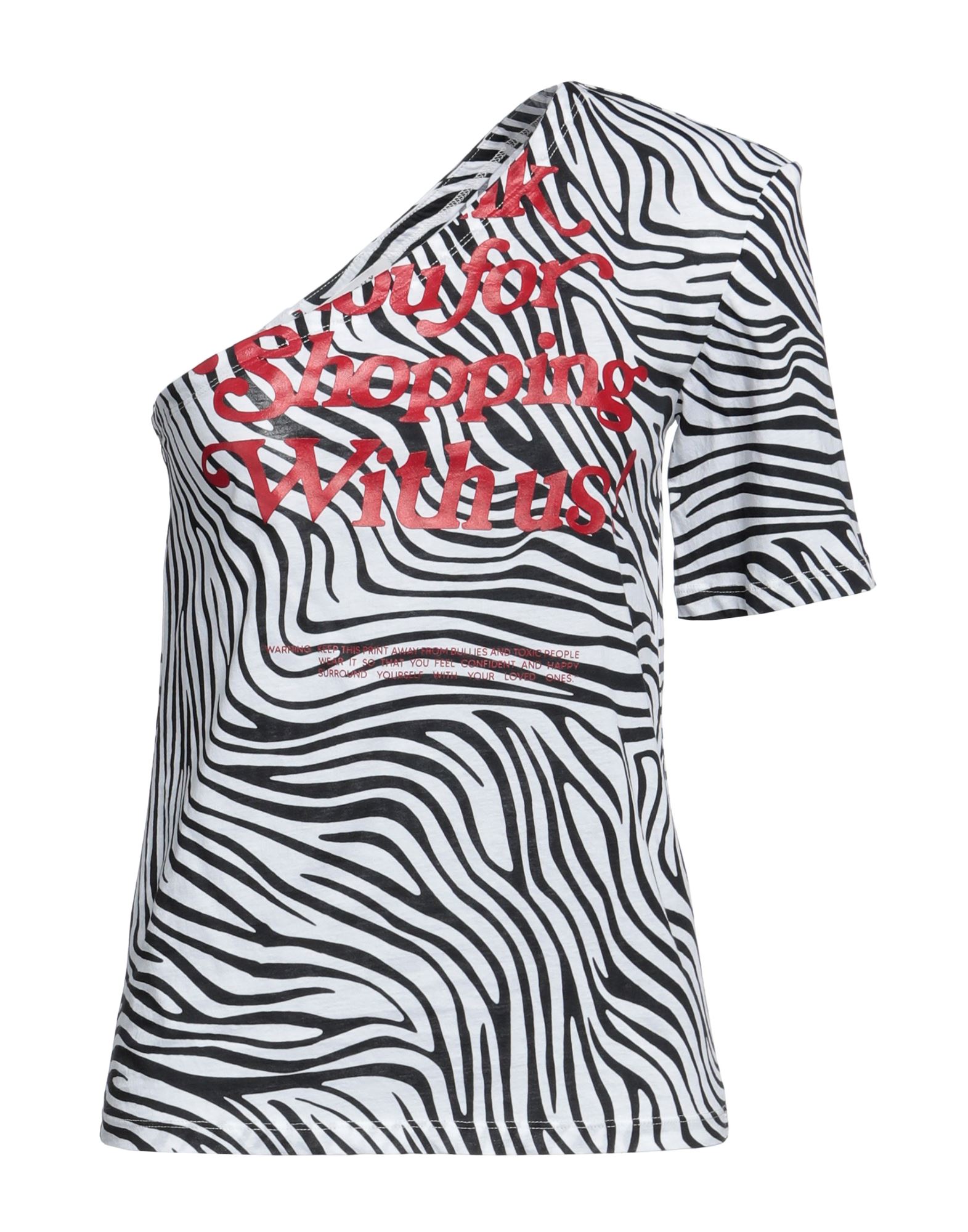  Philosophy Di Lorenzo Serafini - Camisetas Y Tops - Tops - On Yoox.com 