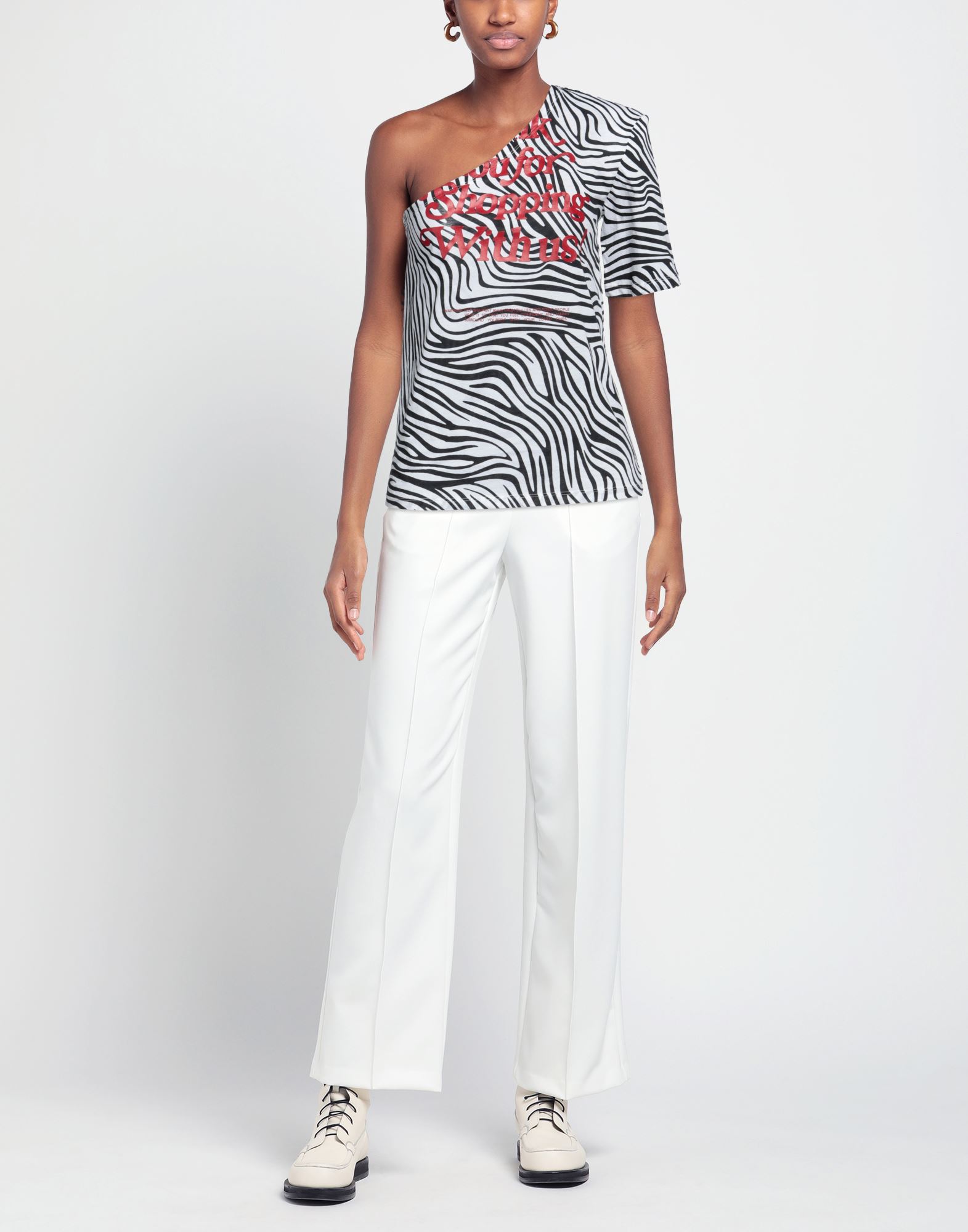  Philosophy Di Lorenzo Serafini - Camisetas Y Tops - Tops - On Yoox.com 