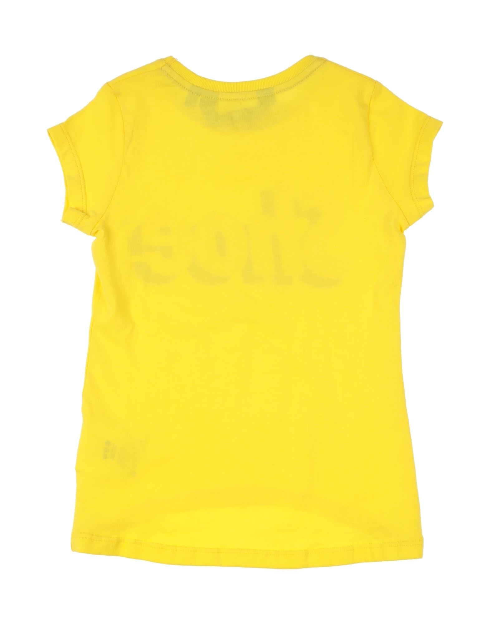 Shoe - Camisetas Y Tops - Camisetas - On Yoox.com 