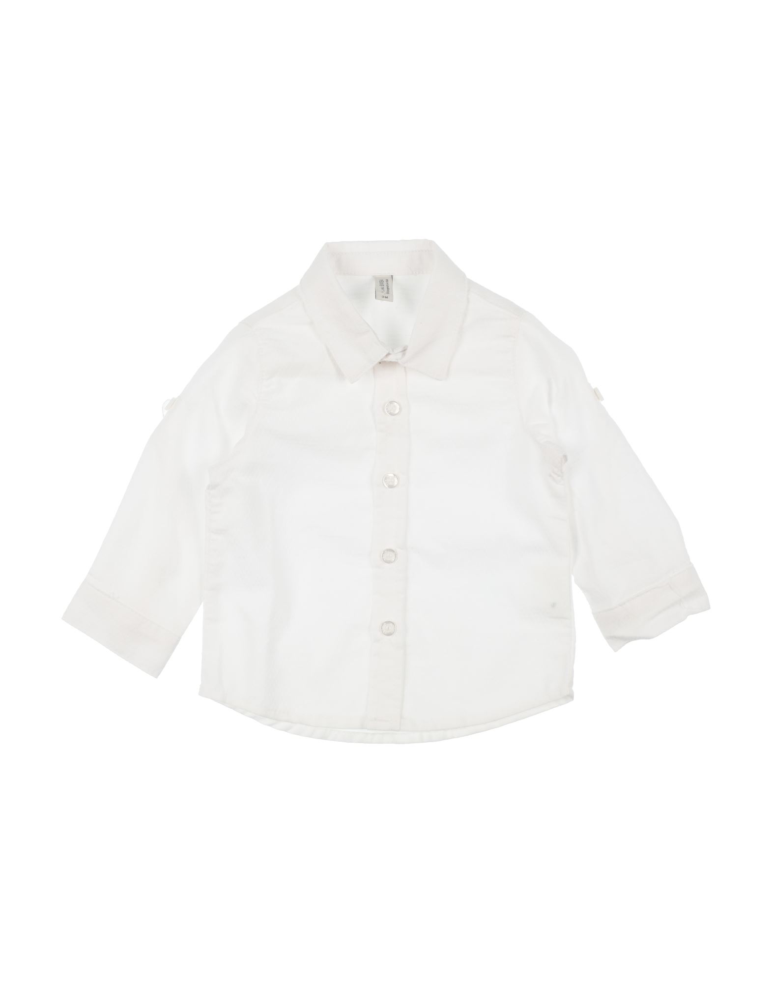  Birba - Tops - Hemden - On Yoox.com 
