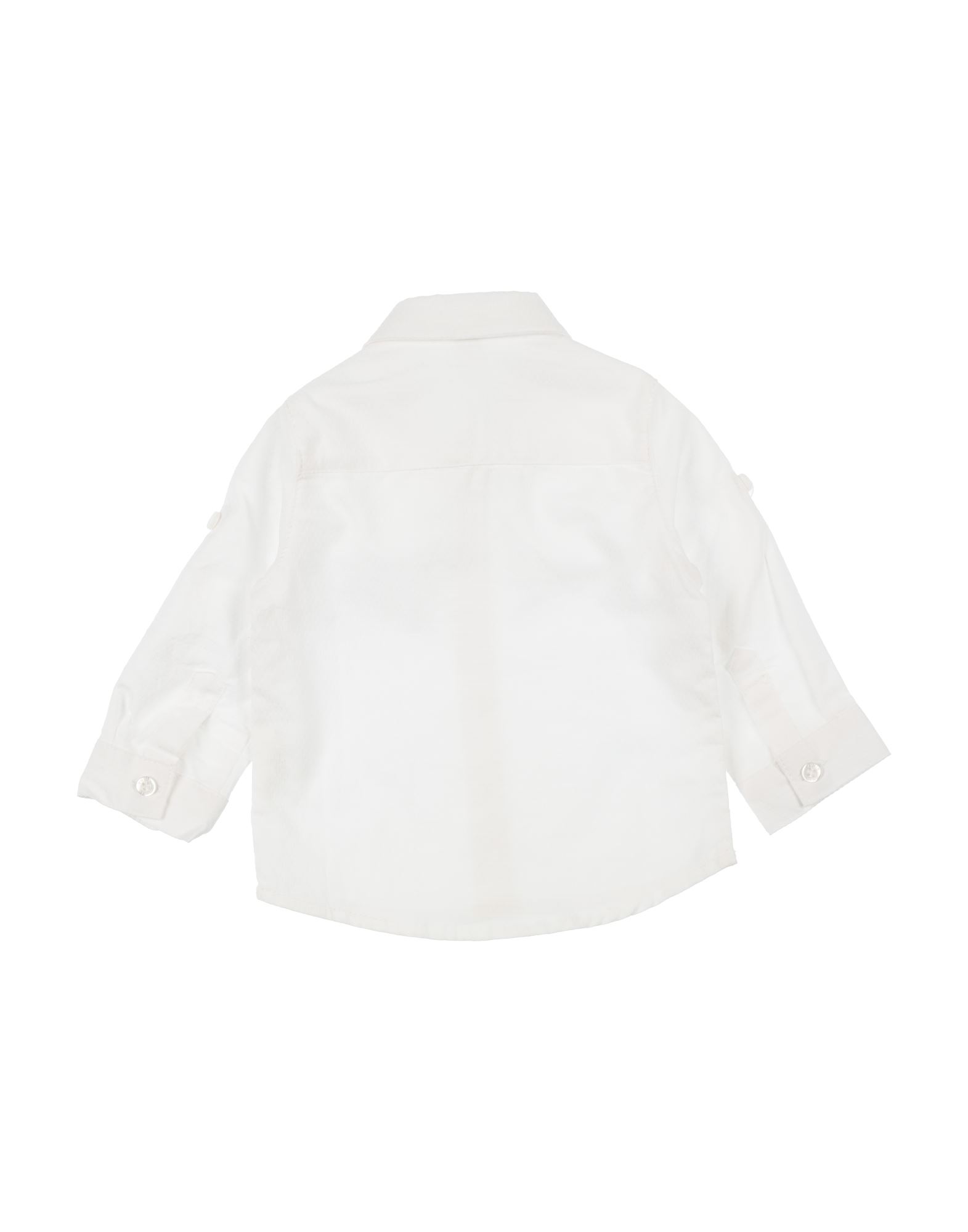  Birba - Tops - Hemden - On Yoox.com 