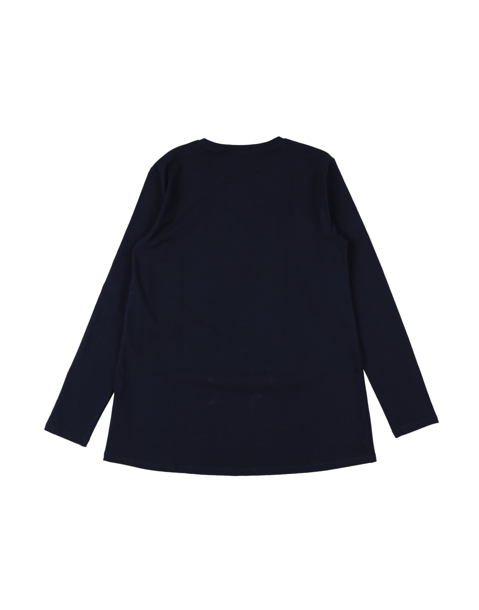  Silvian Heach - Tops - T-shirts - On Yoox.com 