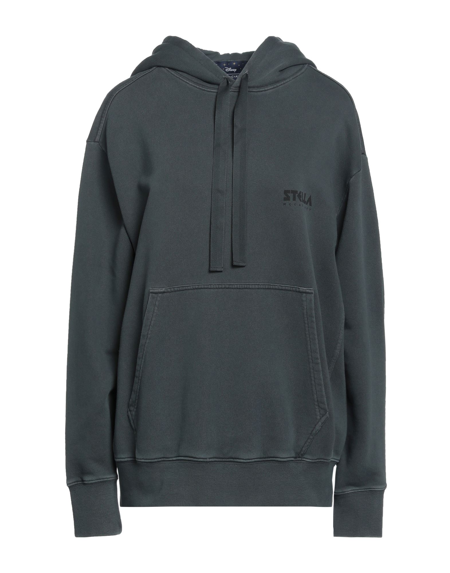  Stella Mccartney X Disney - Tops - Sweatshirts - On Yoox.com 
