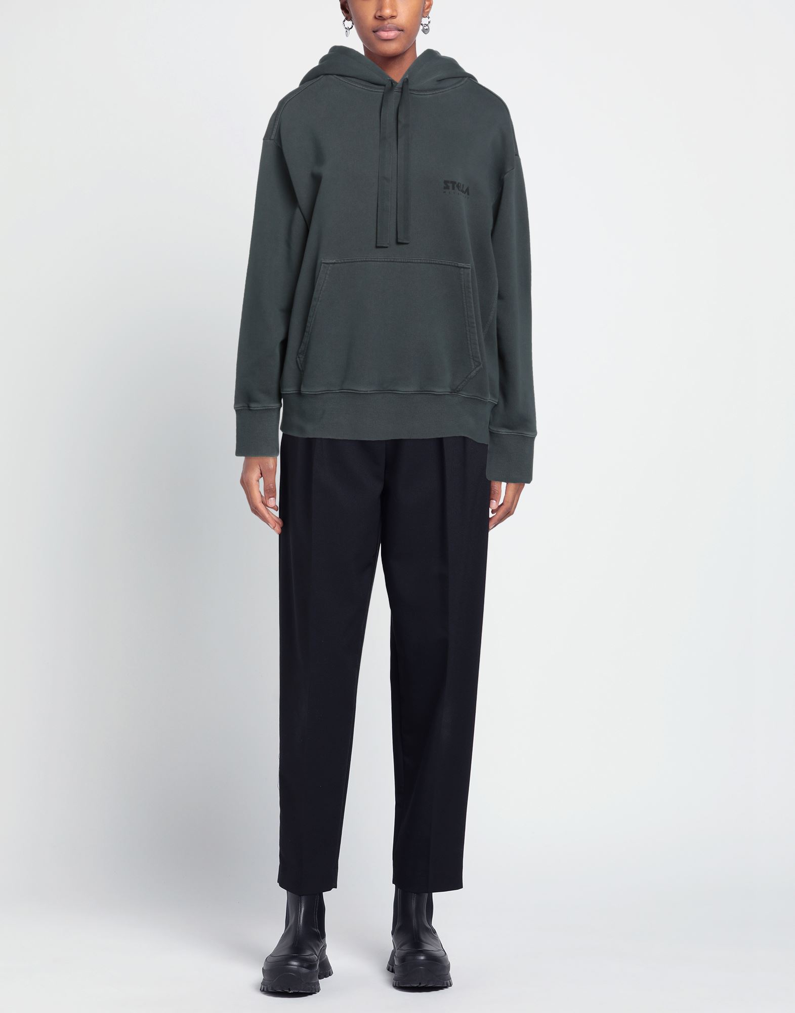  Stella Mccartney X Disney - Tops - Sweatshirts - On Yoox.com 