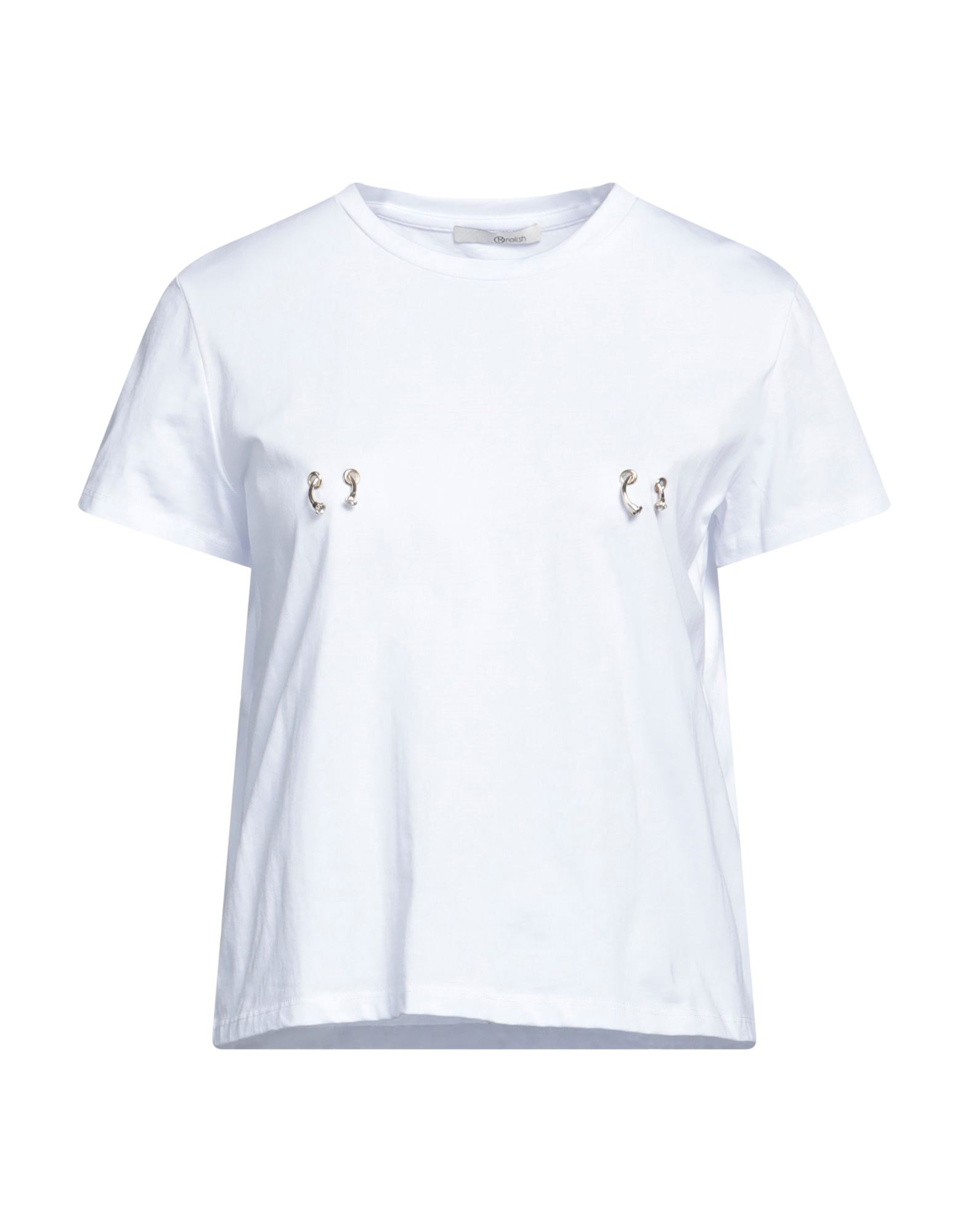 RELISH ΜΠΛΟΥΖΑΚΙΑ T-shirt