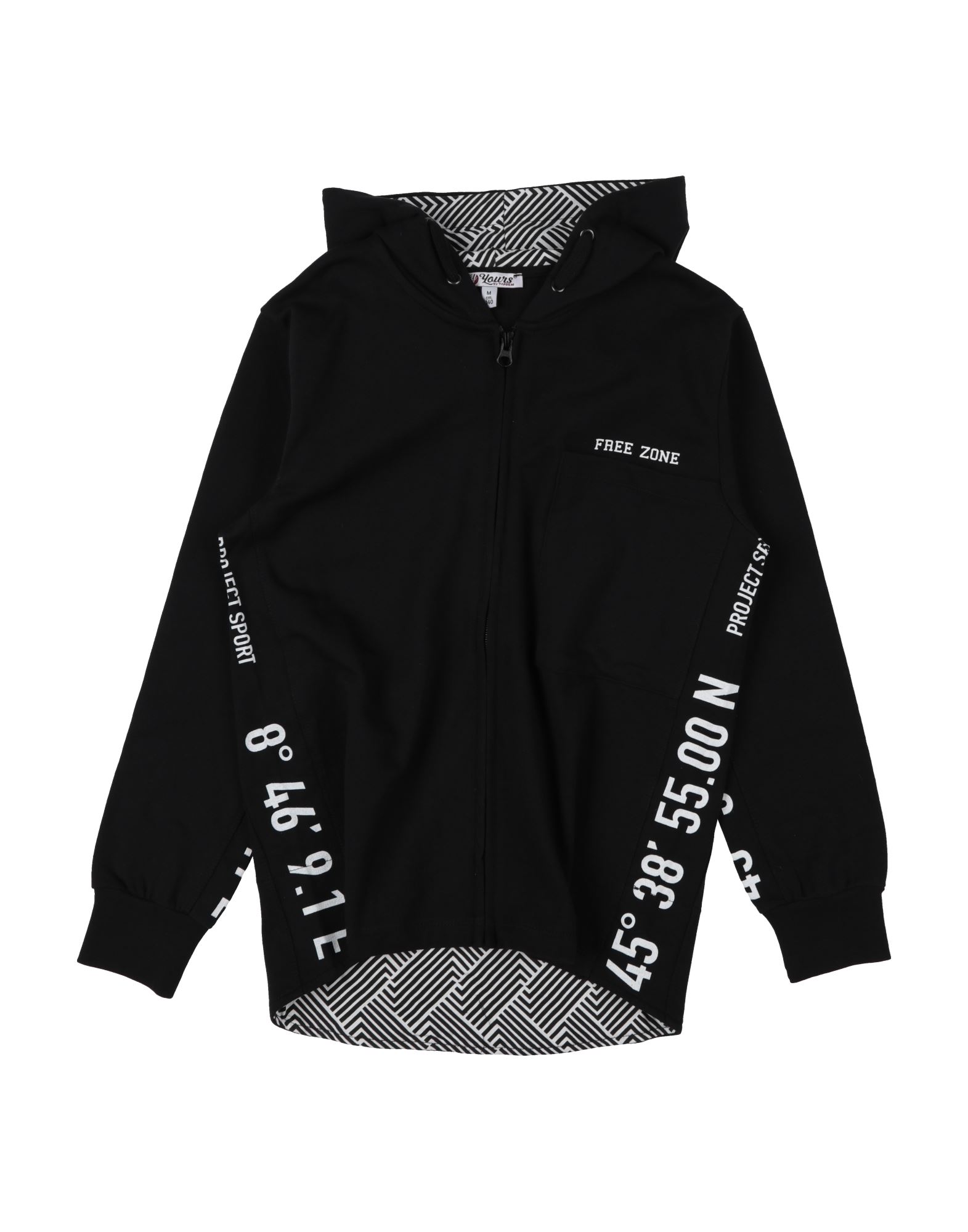ԥ볫YOURS by 02TANDEM ܡ 9-16  åȥ ֥å 10 åȥ 100%