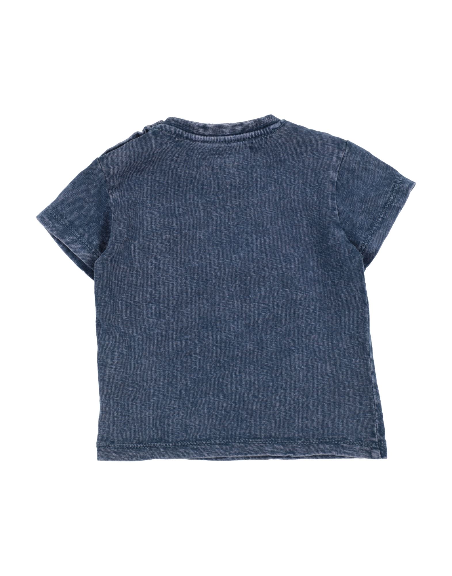  Sp1 - Tops - T-shirts - On Yoox.com 