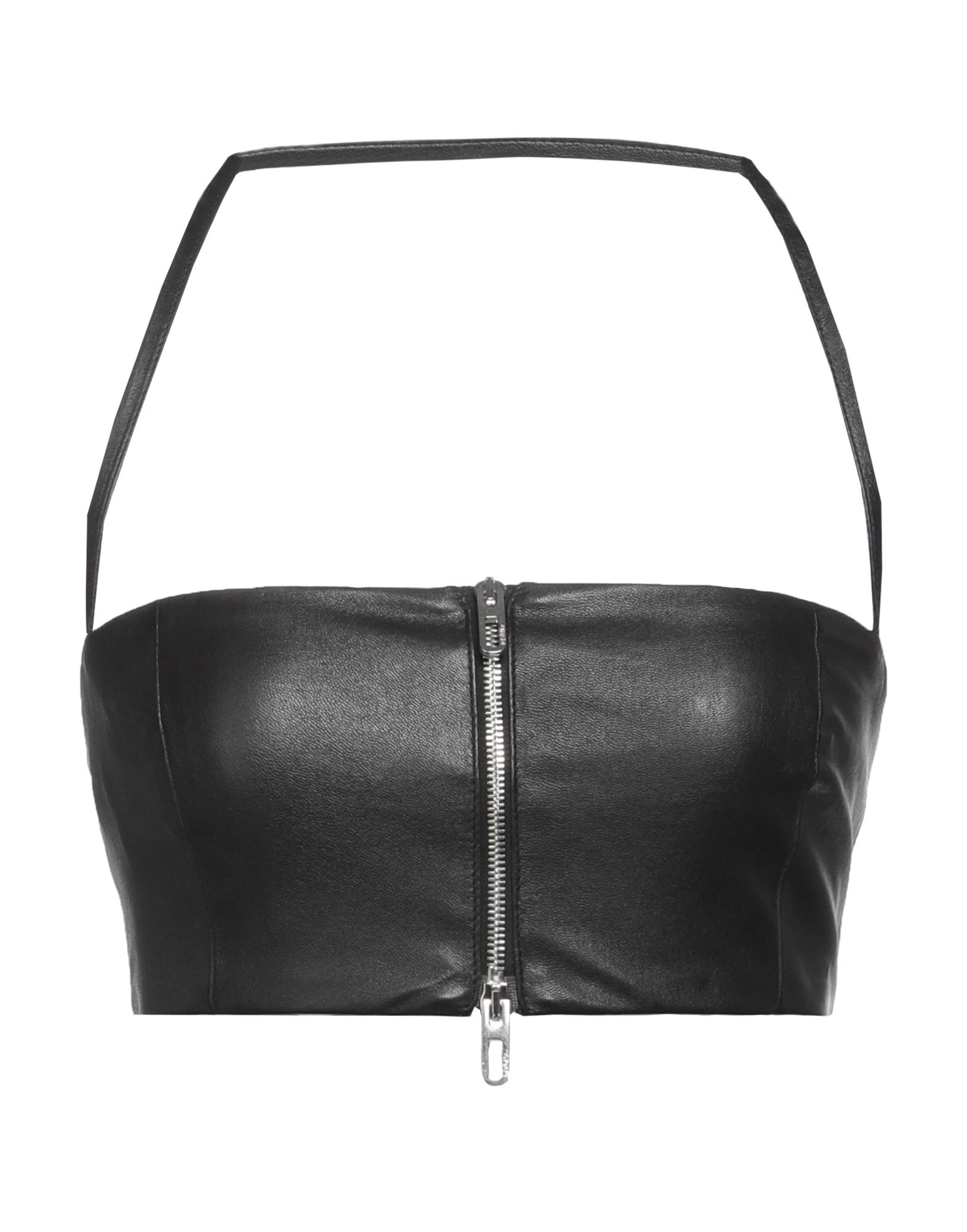  DROMe ΜΠΛΟΥΖΑΚΙΑ Τοπ