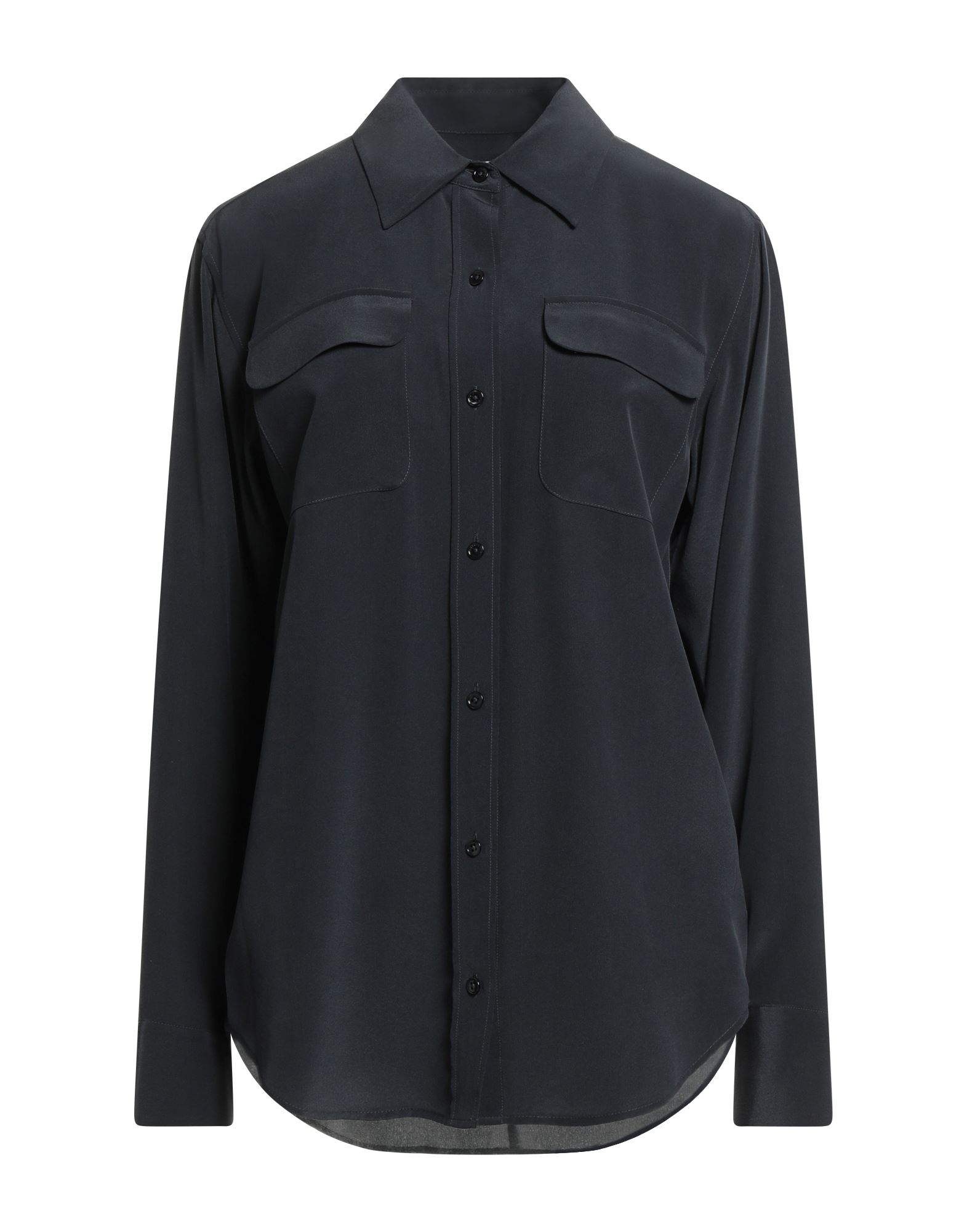  Equipment - Tops - Hemden - On Yoox.com 