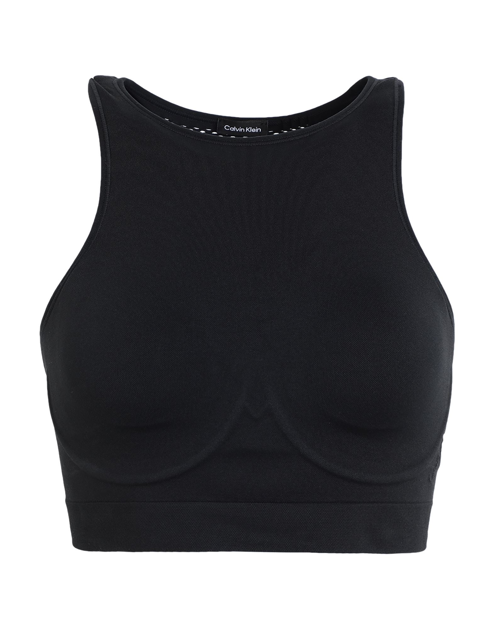 CALVIN KLEIN ΜΠΛΟΥΖΑΚΙΑ Τοπ
