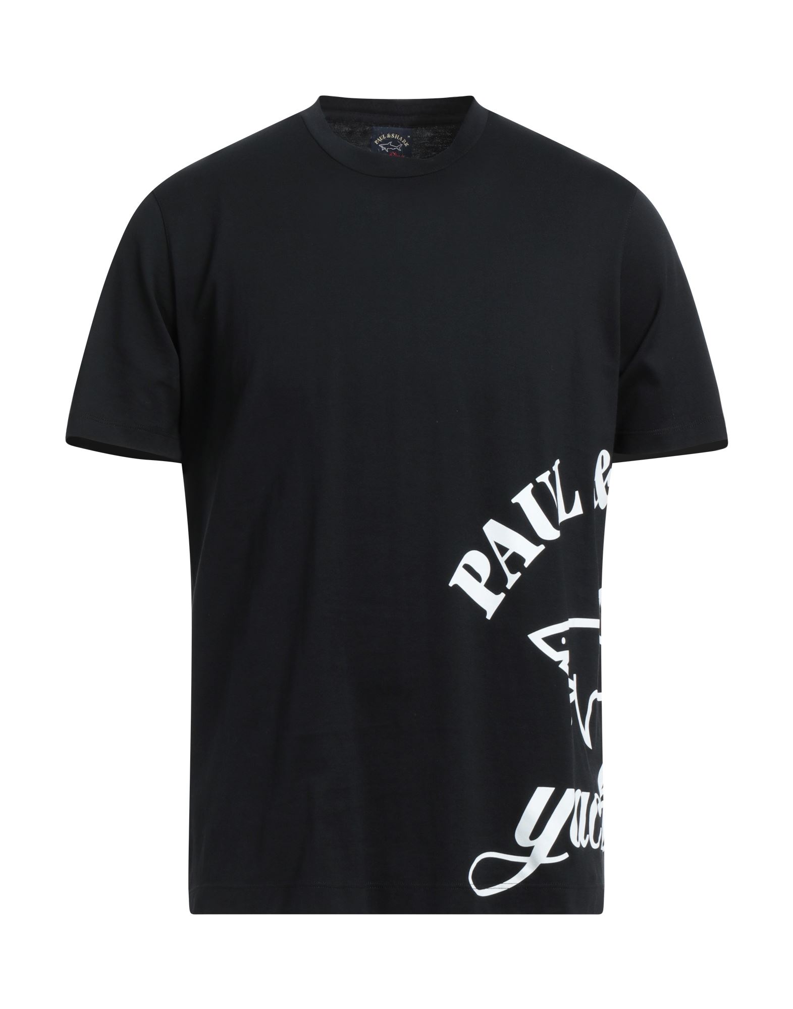  Paul & Shark - Tops - T-shirts - On Yoox.com 