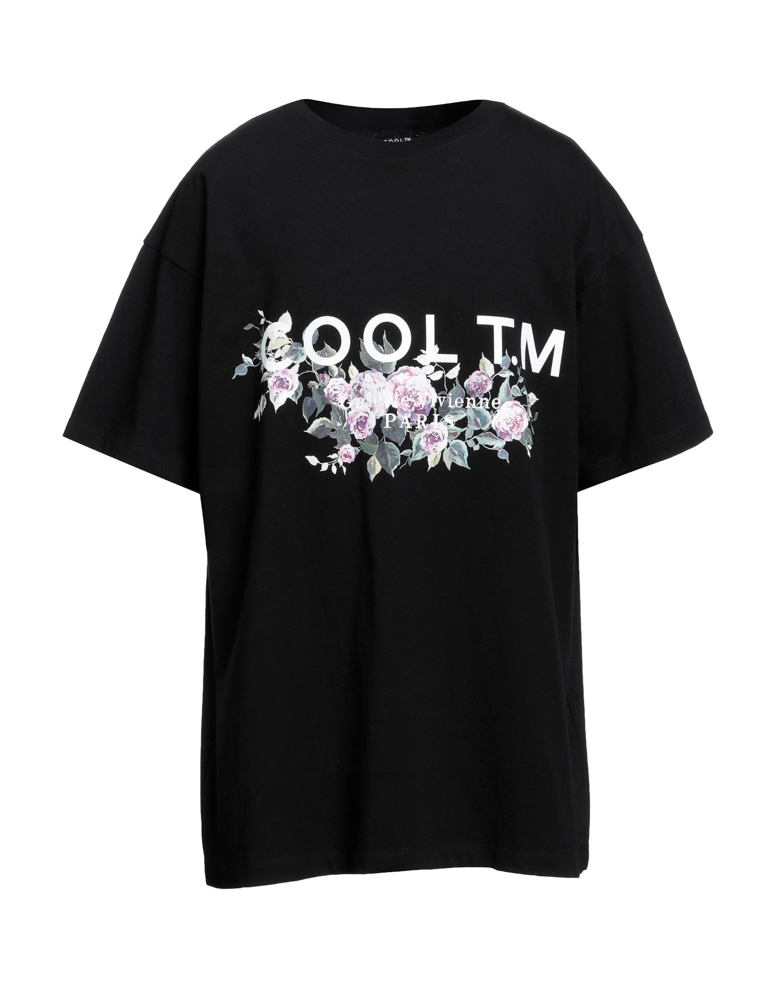 COOL T.M T-shirts