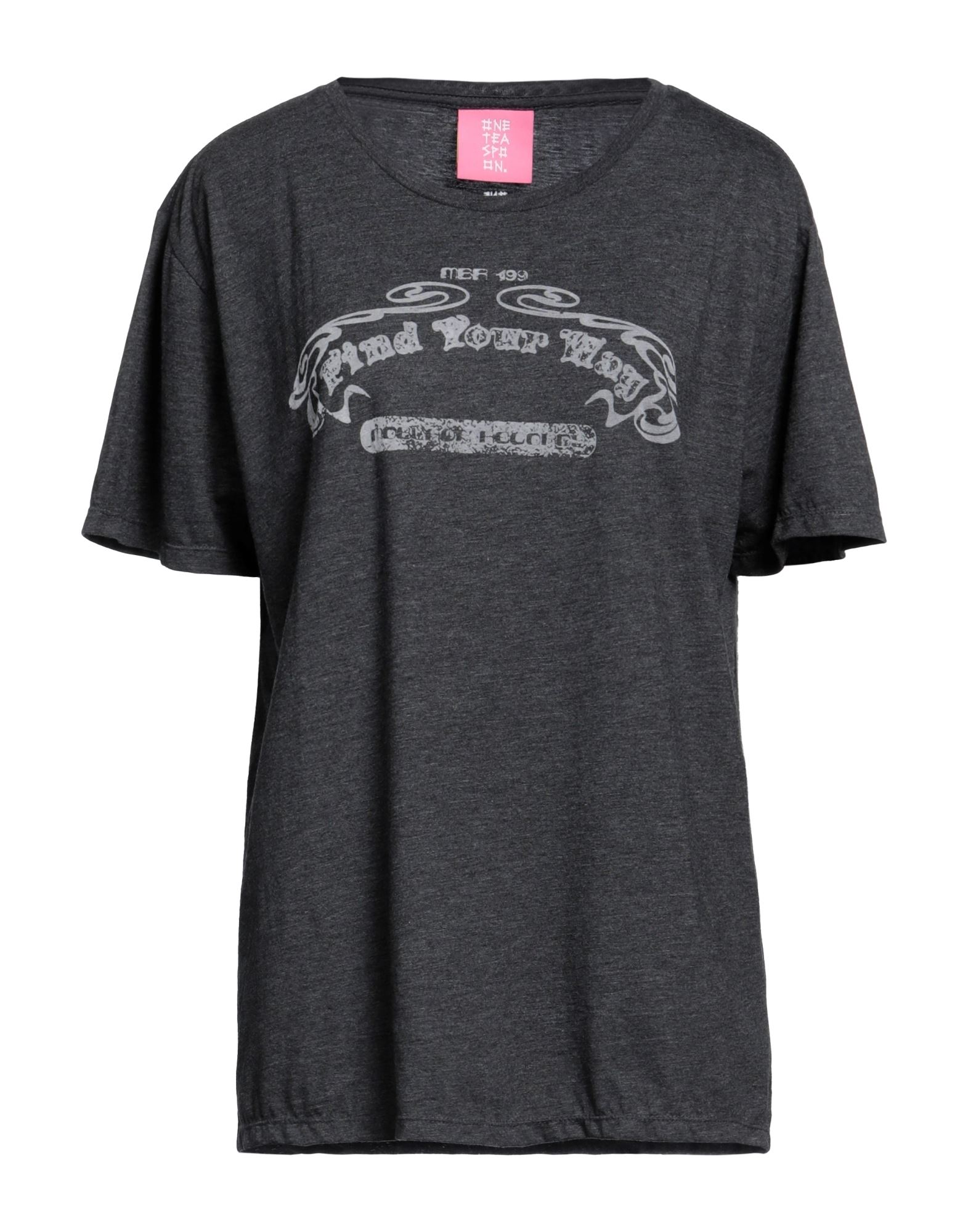 ONE TEASPOON ΜΠΛΟΥΖΑΚΙΑ T-shirt