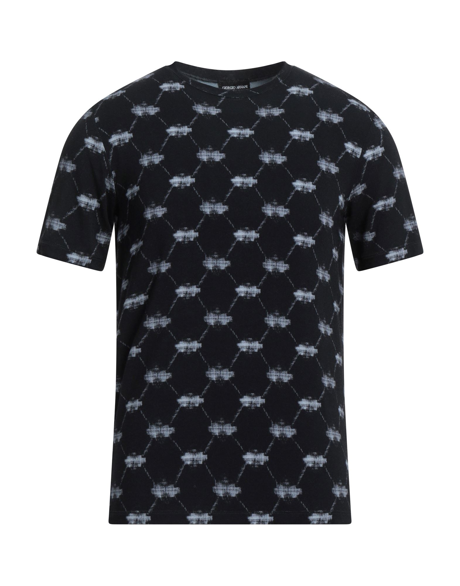 ジョルジオ・アルマーニ(GIORGIO ARMANI) メンズTシャツ・カットソー