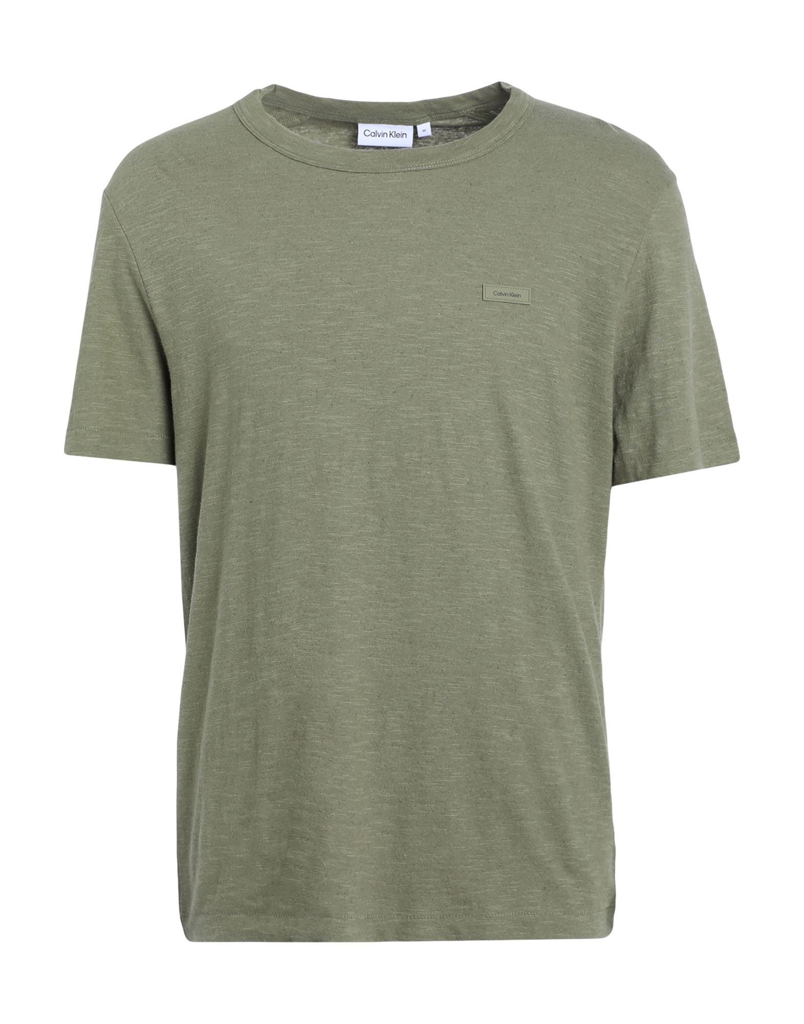CALVIN KLEIN ΜΠΛΟΥΖΑΚΙΑ T-shirt