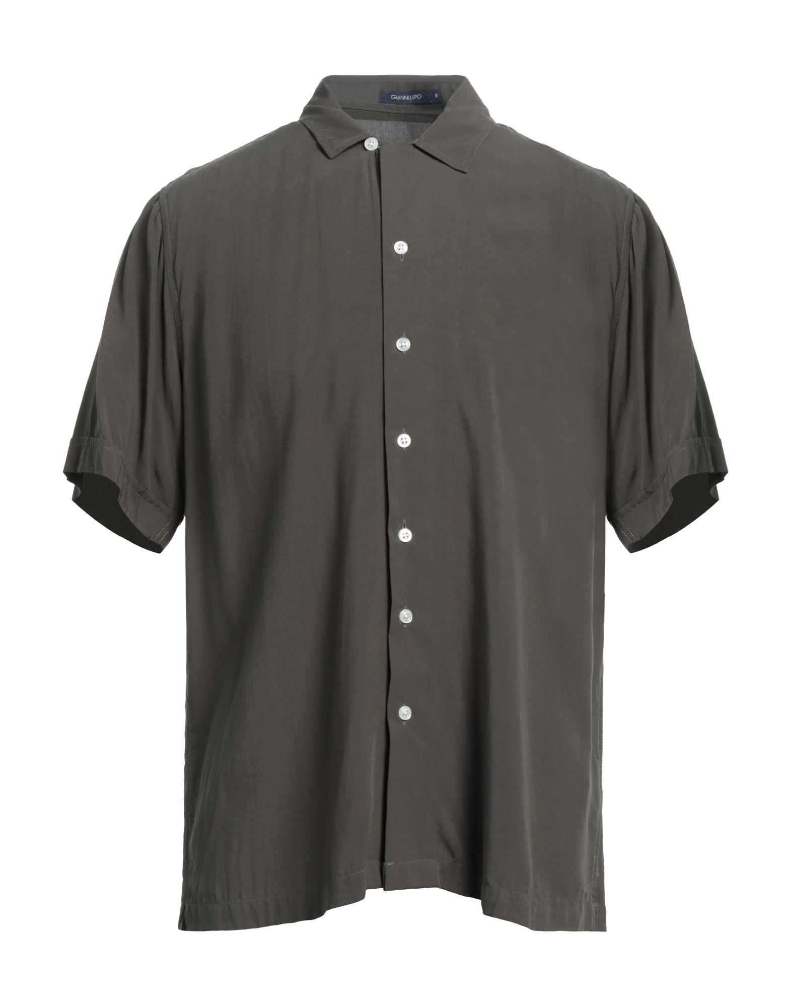 GIANNI LUPO Shirts