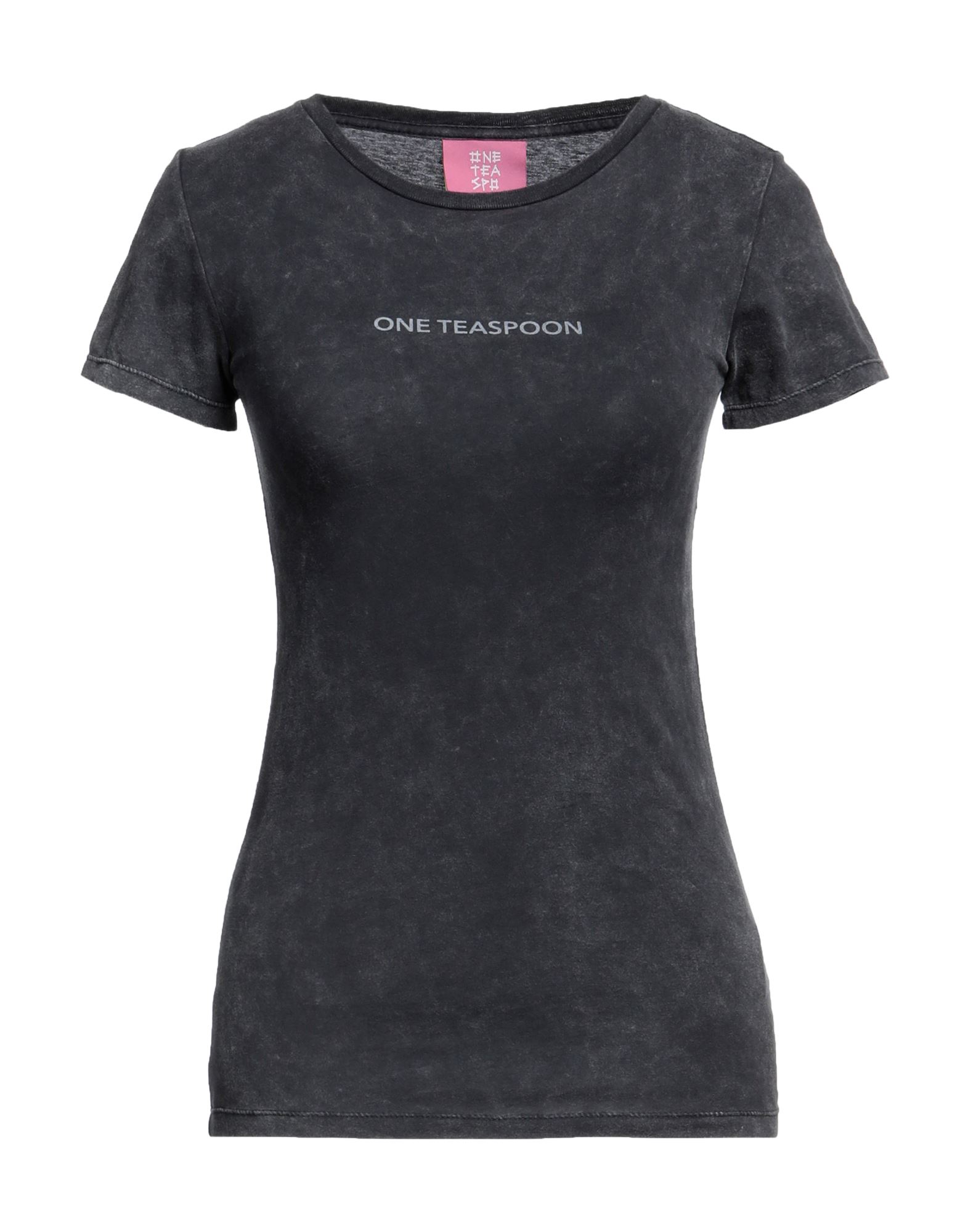 ONE TEASPOON ΜΠΛΟΥΖΑΚΙΑ T-shirt