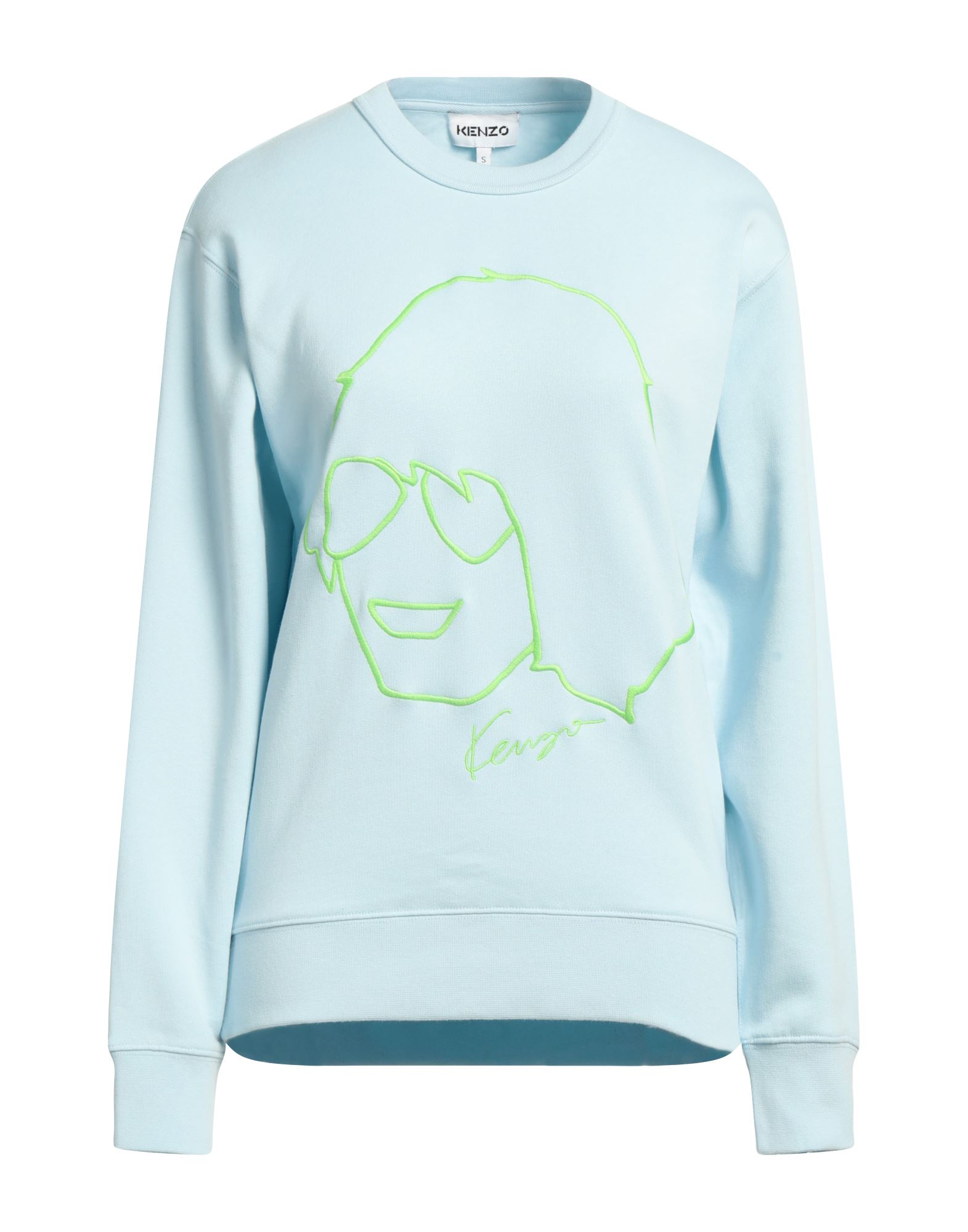 KENZO ΜΠΛΟΥΖΑΚΙΑ Φούτερ