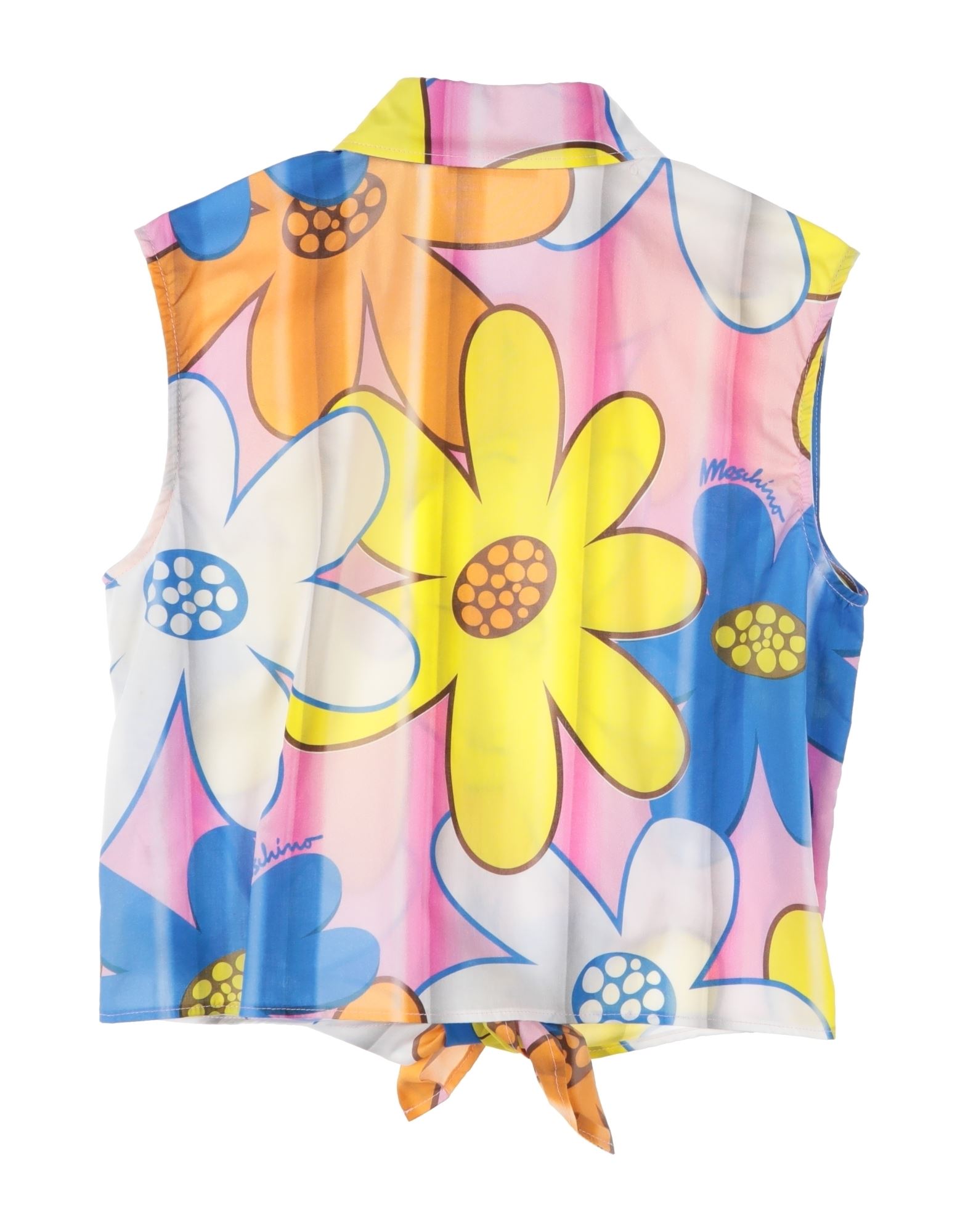  Moschino Kid - Tops - Hemden - On Yoox.com 
