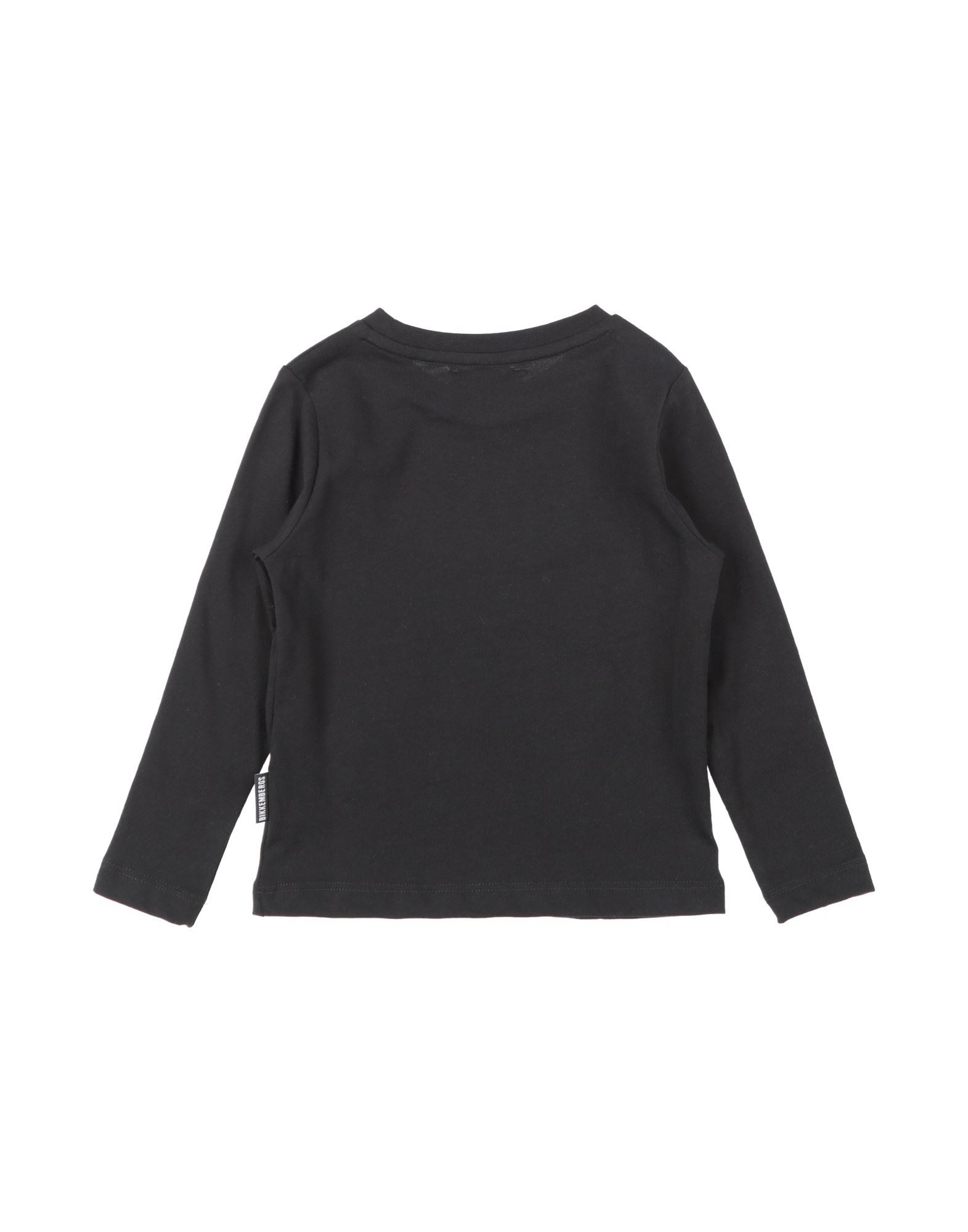  Bikkembergs - Camisetas Y Tops - Camisetas - On Yoox.com 