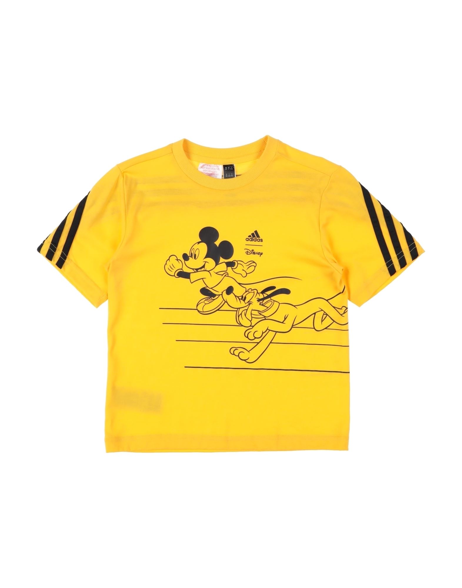 ADIDAS ΜΠΛΟΥΖΑΚΙΑ T-shirt